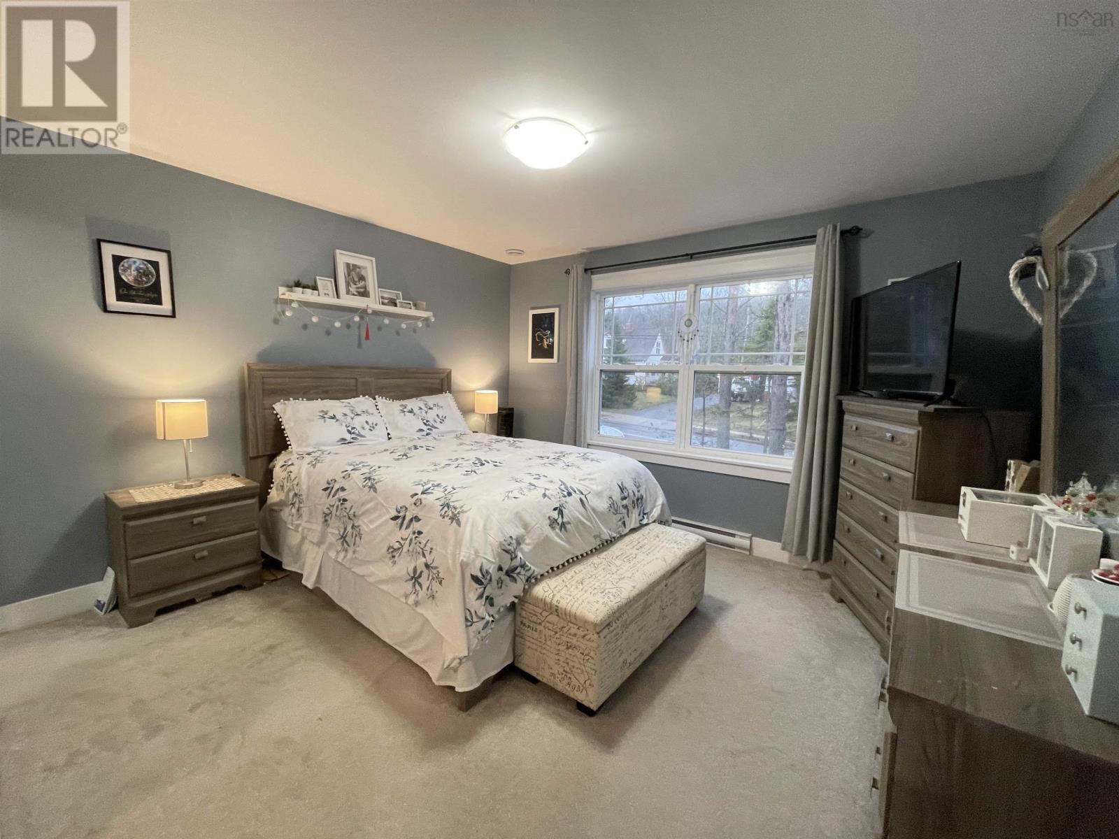 20 Holland Road, Fletchers Lake, Nova Scotia  B2T 1J3 - Photo 16 - 202427435