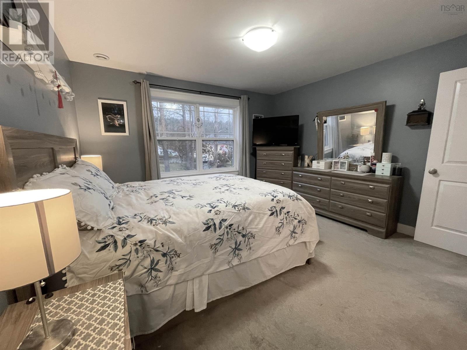 20 Holland Road, Fletchers Lake, Nova Scotia  B2T 1J3 - Photo 17 - 202427435