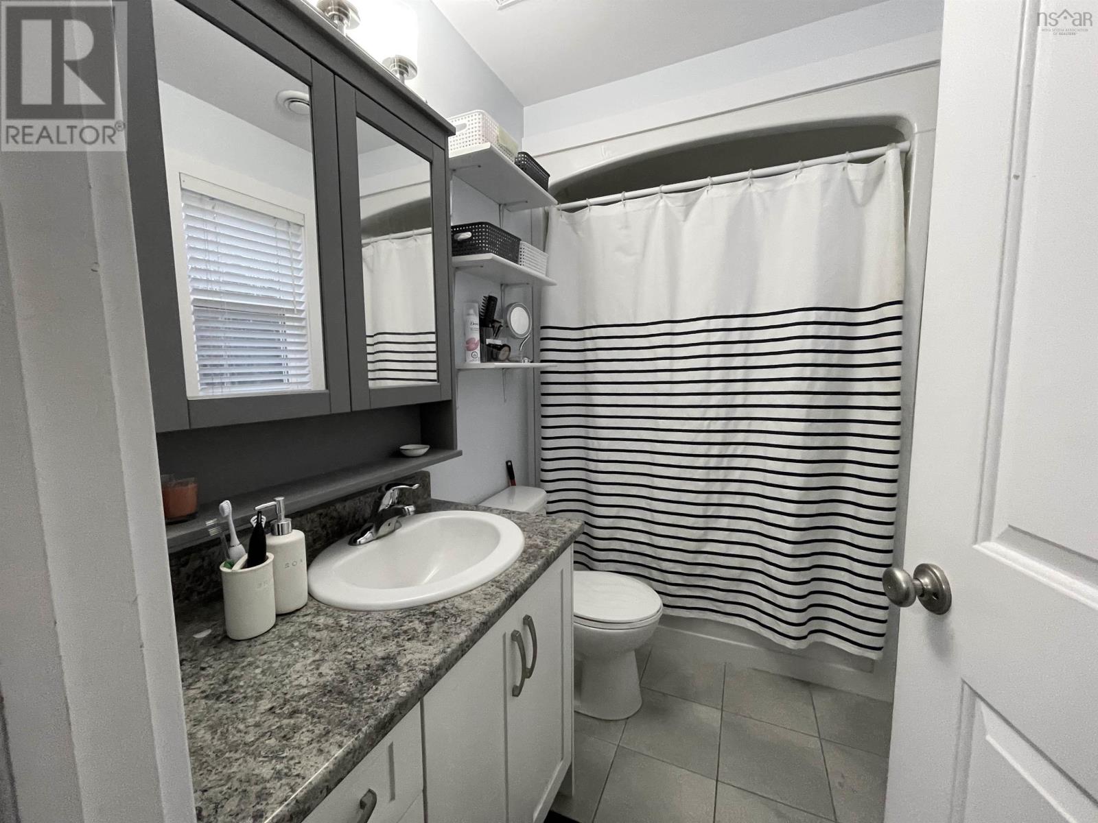 20 Holland Road, Fletchers Lake, Nova Scotia  B2T 1J3 - Photo 18 - 202427435