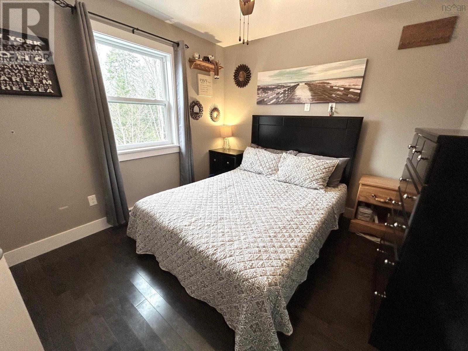 20 Holland Road, Fletchers Lake, Nova Scotia  B2T 1J3 - Photo 19 - 202427435