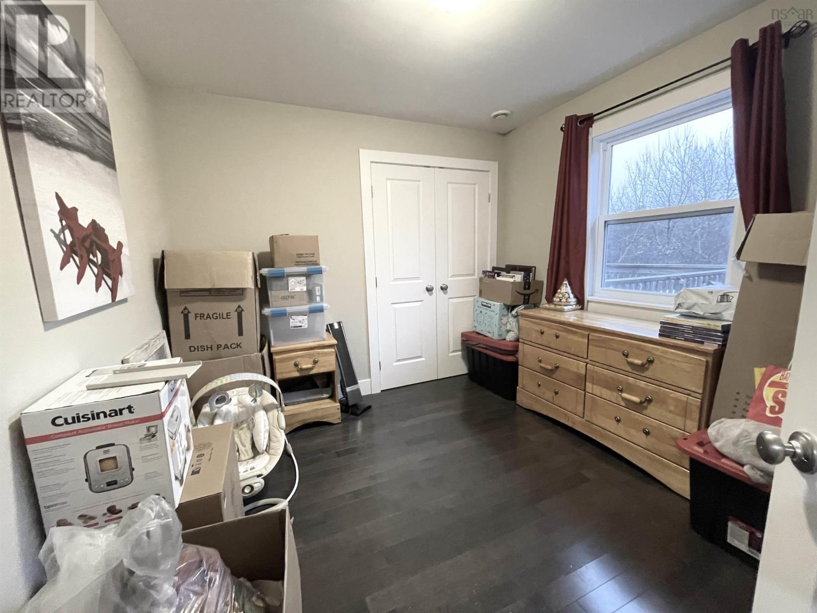 20 Holland Road, Fletchers Lake, Nova Scotia  B2T 1J3 - Photo 20 - 202427435