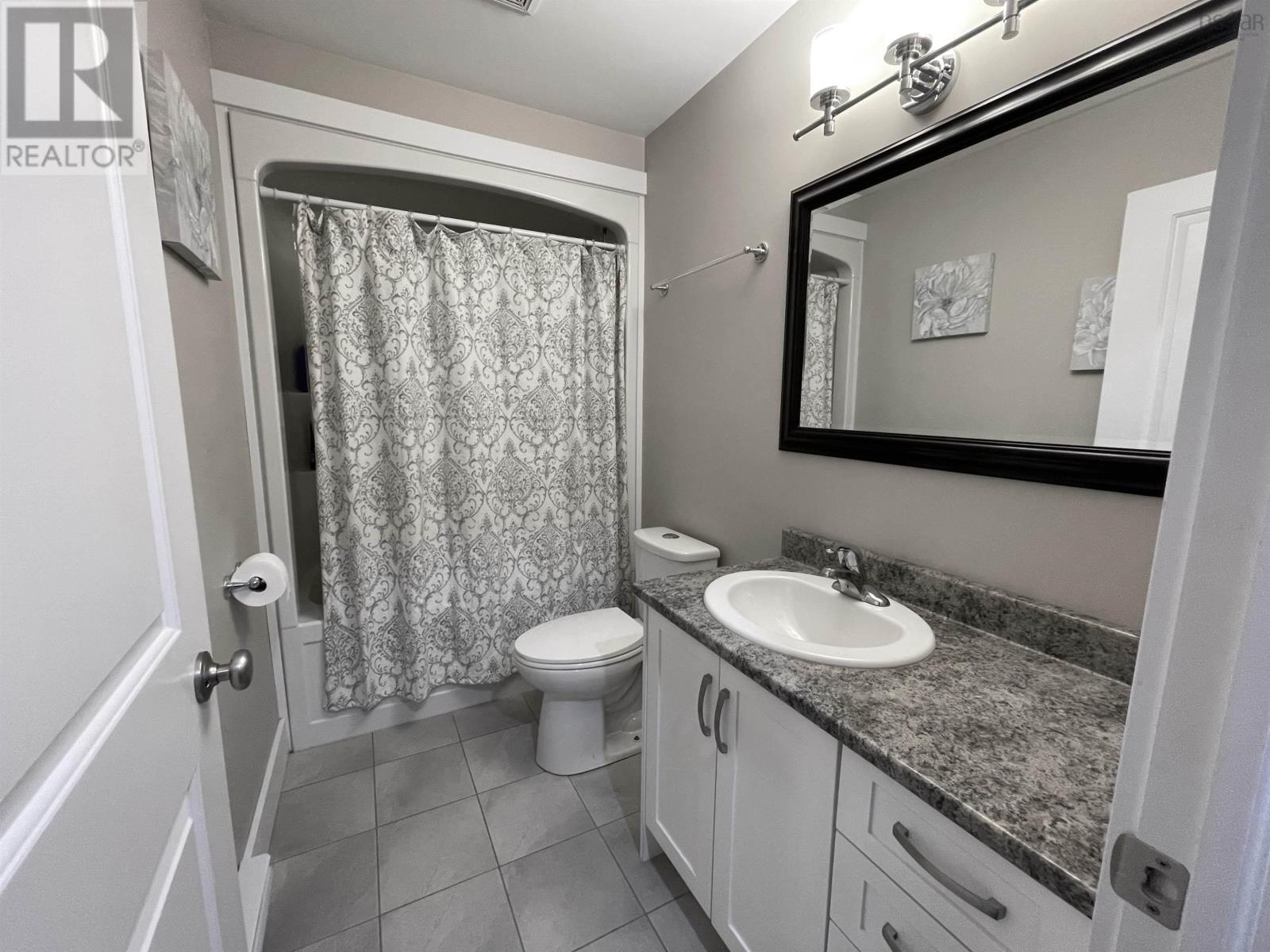 20 Holland Road, Fletchers Lake, Nova Scotia  B2T 1J3 - Photo 21 - 202427435