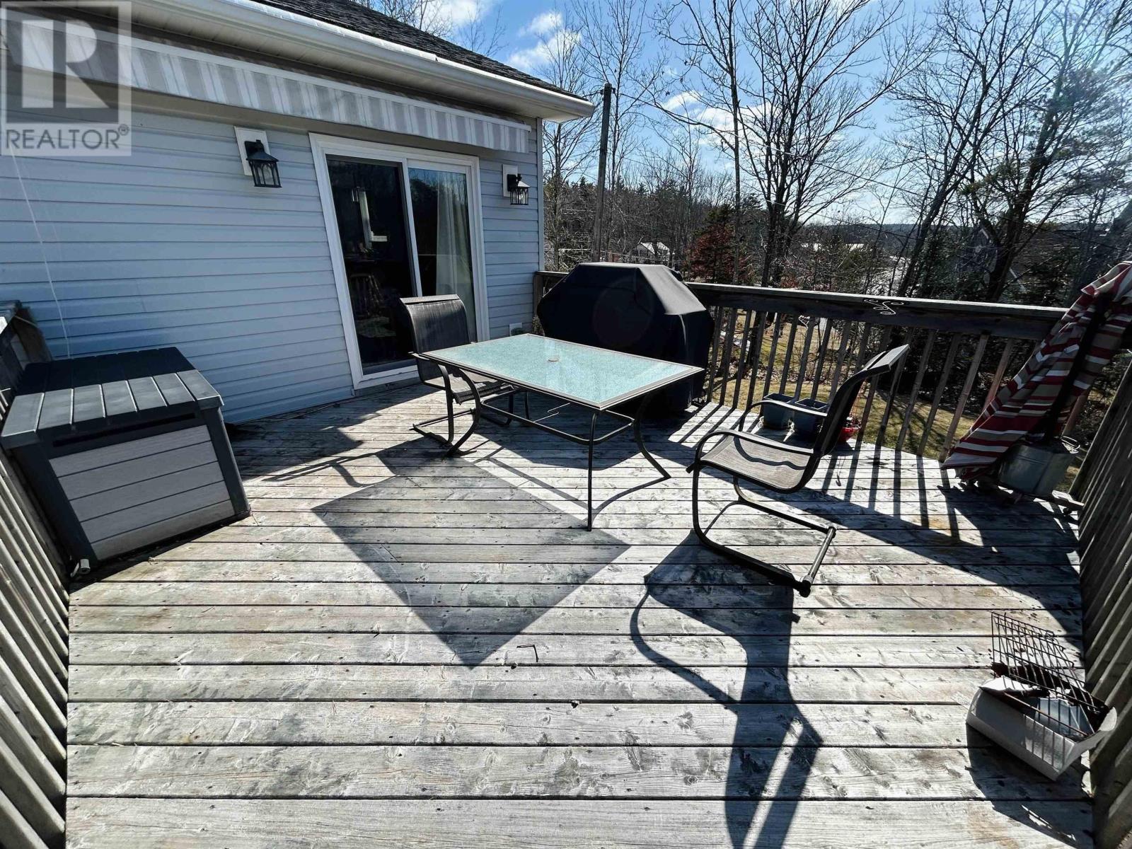 20 Holland Road, Fletchers Lake, Nova Scotia  B2T 1J3 - Photo 22 - 202427435