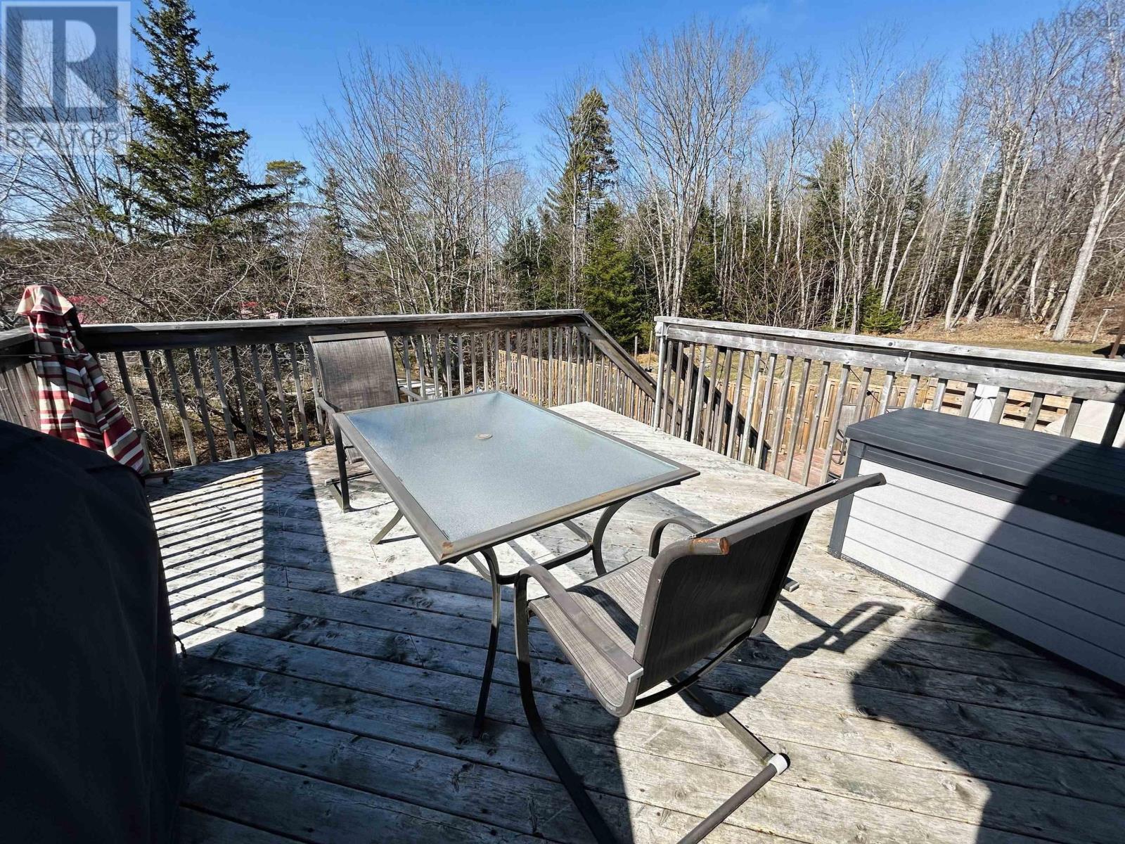 20 Holland Road, Fletchers Lake, Nova Scotia  B2T 1J3 - Photo 24 - 202427435