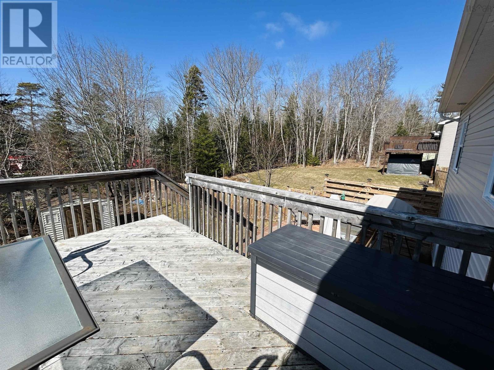 20 Holland Road, Fletchers Lake, Nova Scotia  B2T 1J3 - Photo 25 - 202427435