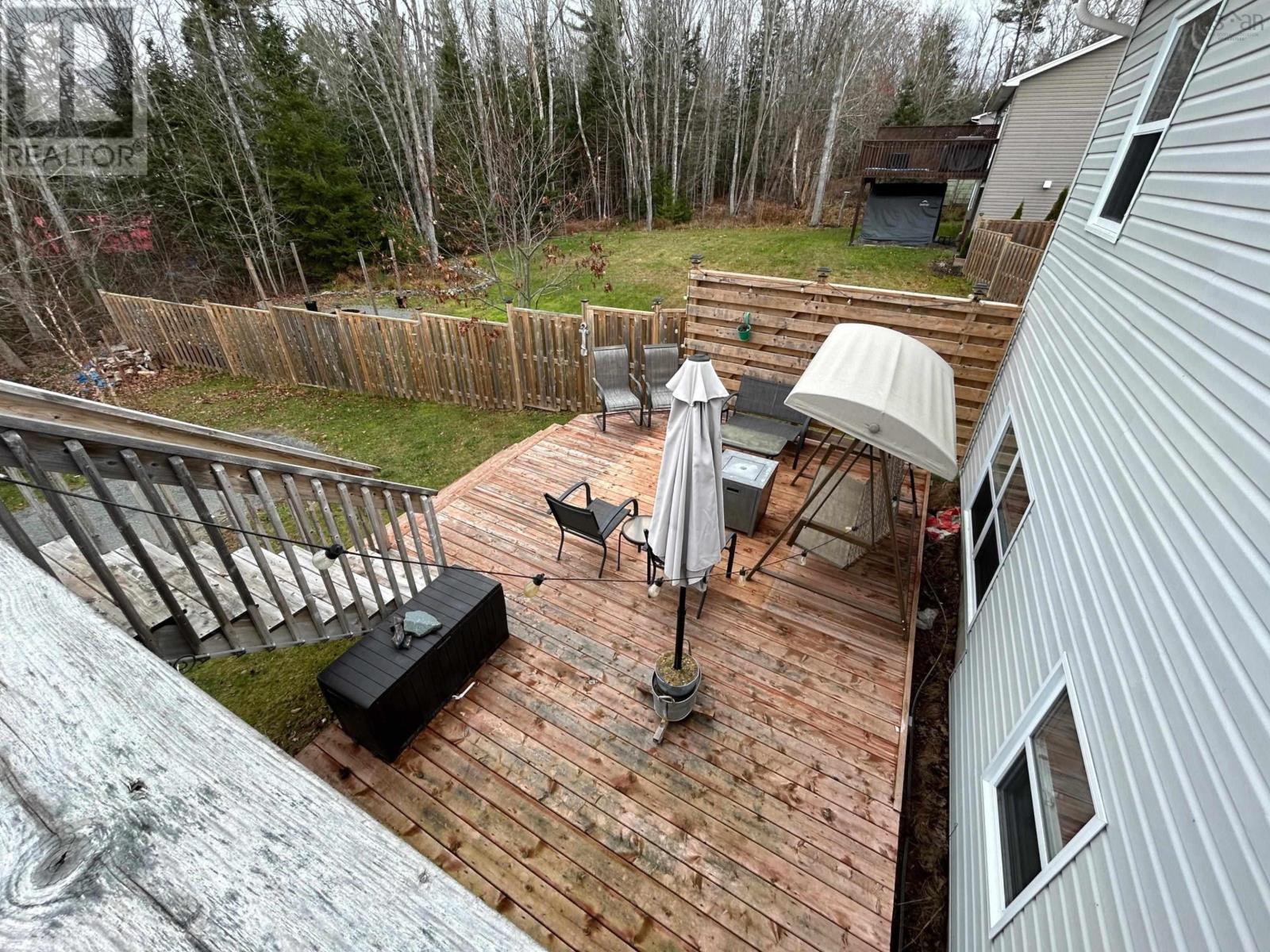 20 Holland Road, Fletchers Lake, Nova Scotia  B2T 1J3 - Photo 26 - 202427435