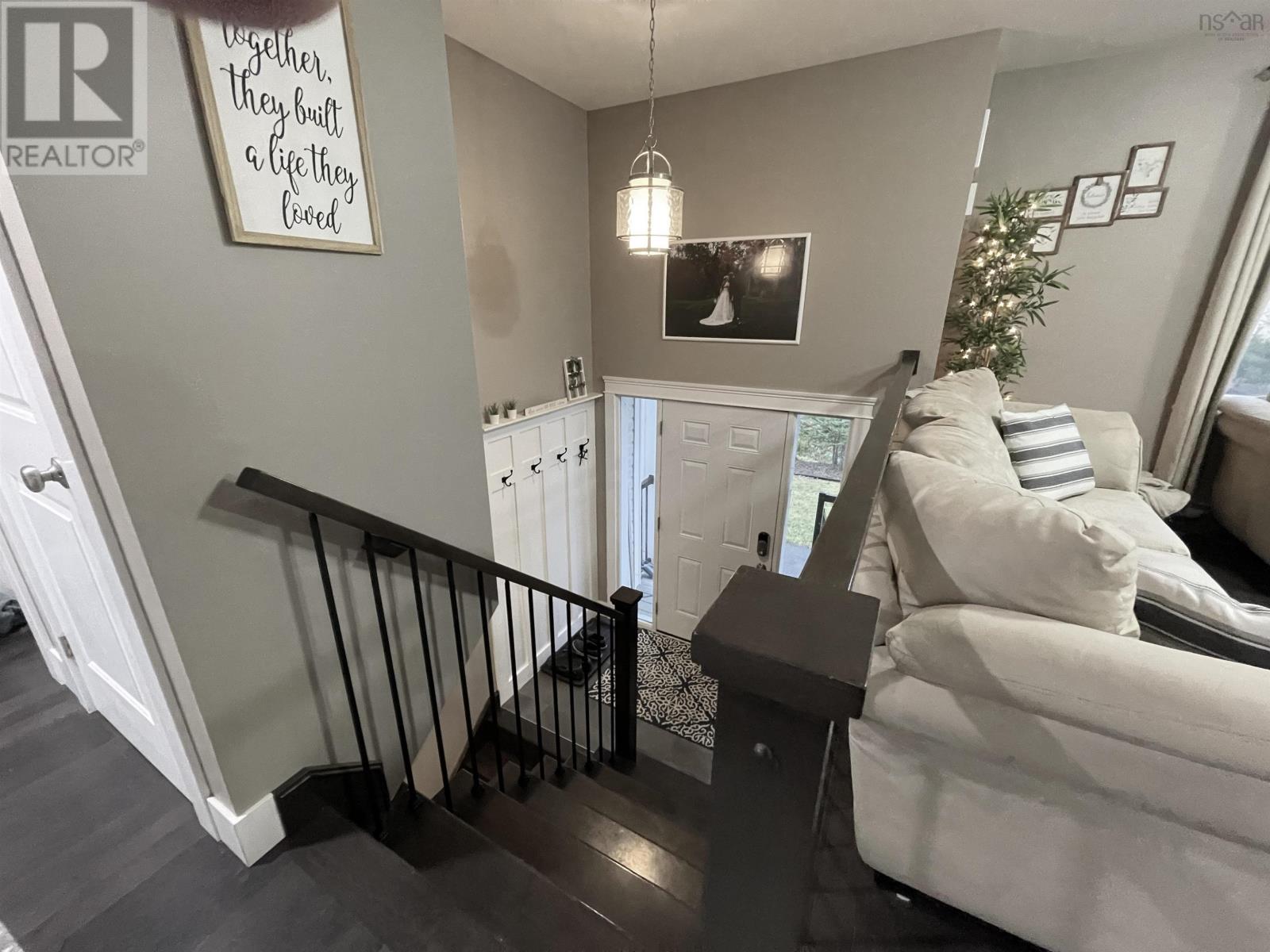 20 Holland Road, Fletchers Lake, Nova Scotia  B2T 1J3 - Photo 27 - 202427435