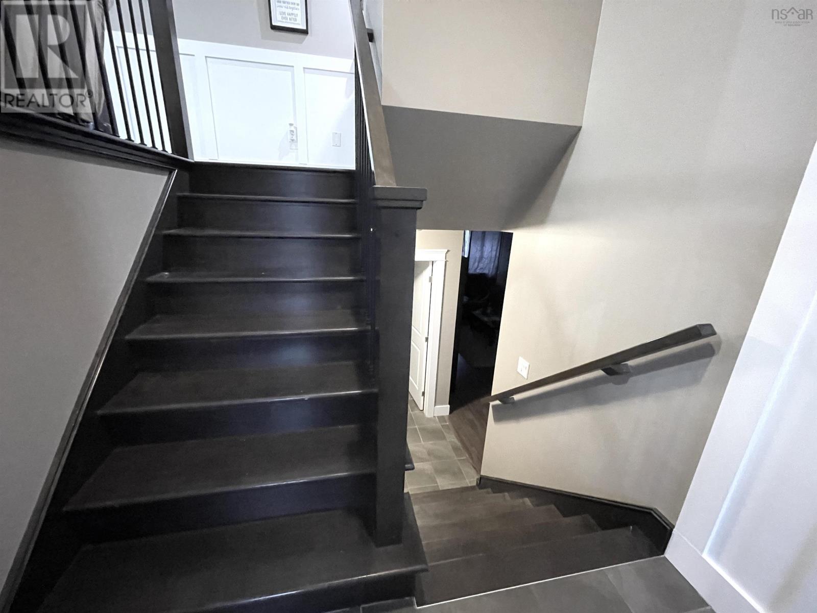 20 Holland Road, Fletchers Lake, Nova Scotia  B2T 1J3 - Photo 28 - 202427435