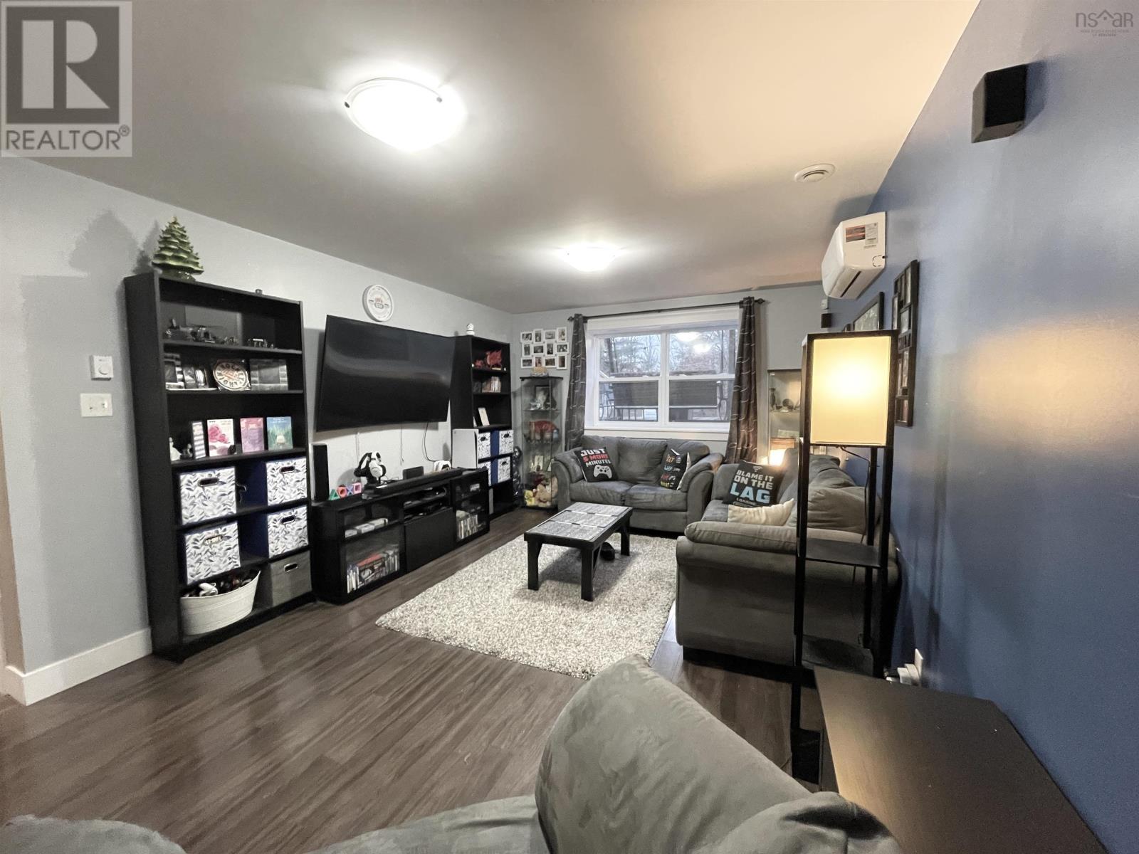 20 Holland Road, Fletchers Lake, Nova Scotia  B2T 1J3 - Photo 29 - 202427435