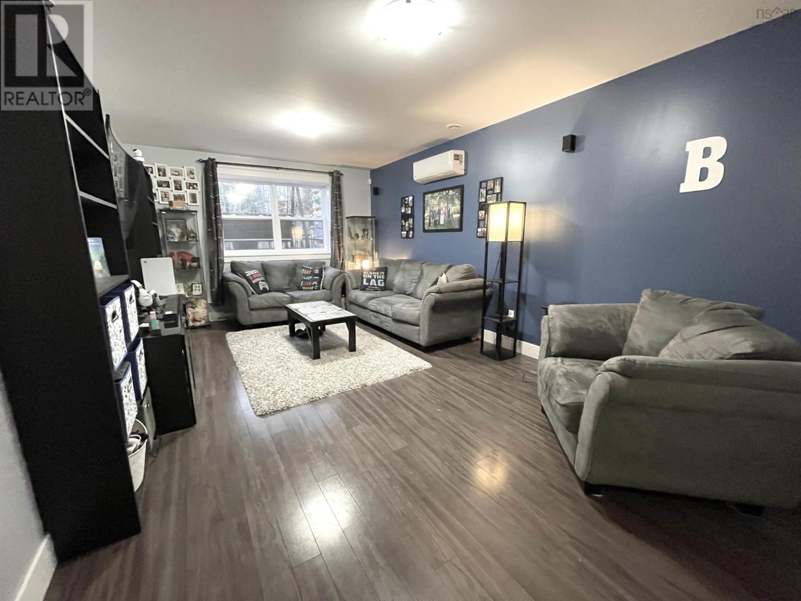 20 Holland Road, Fletchers Lake, Nova Scotia  B2T 1J3 - Photo 30 - 202427435