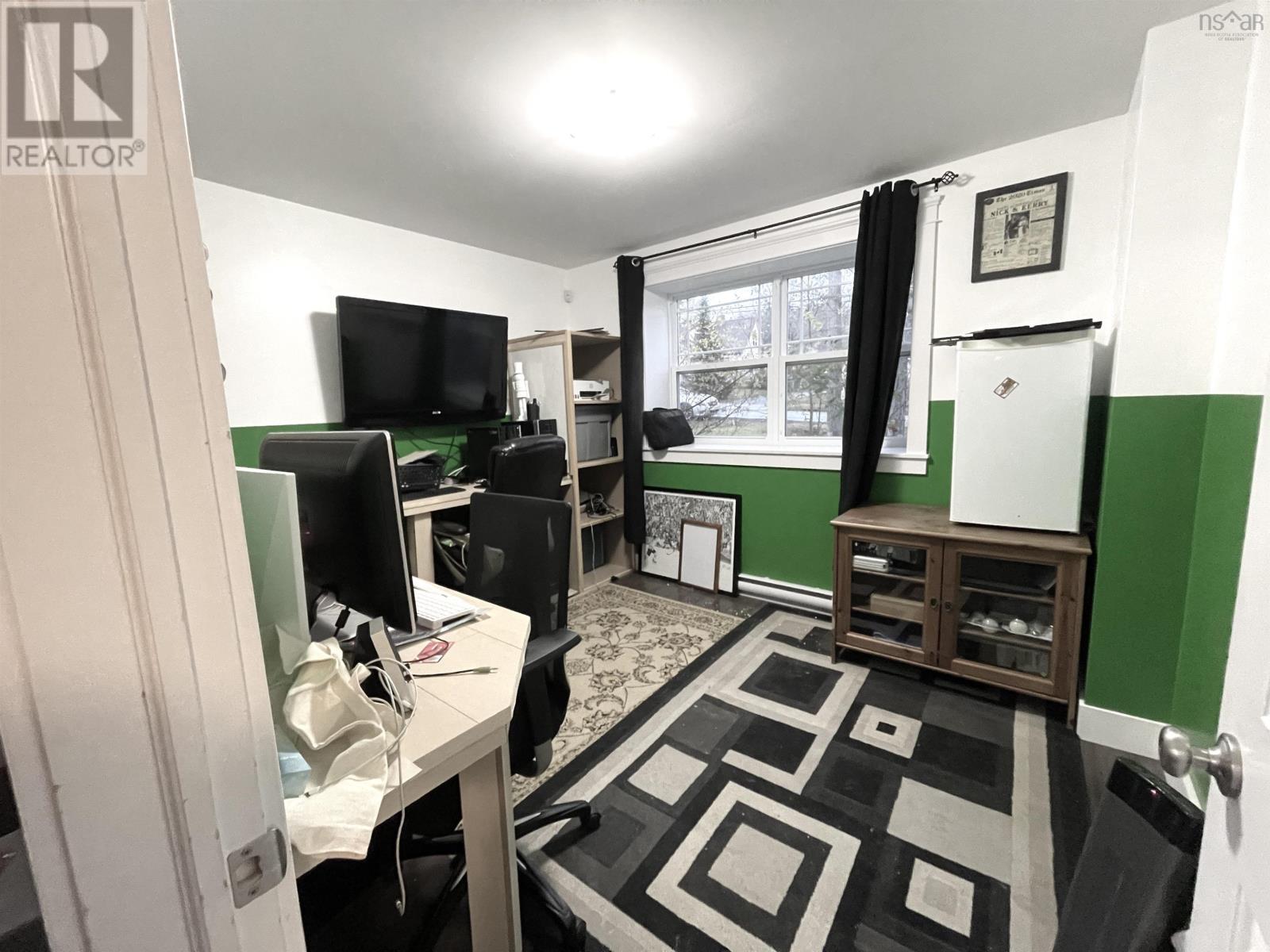 20 Holland Road, Fletchers Lake, Nova Scotia  B2T 1J3 - Photo 31 - 202427435