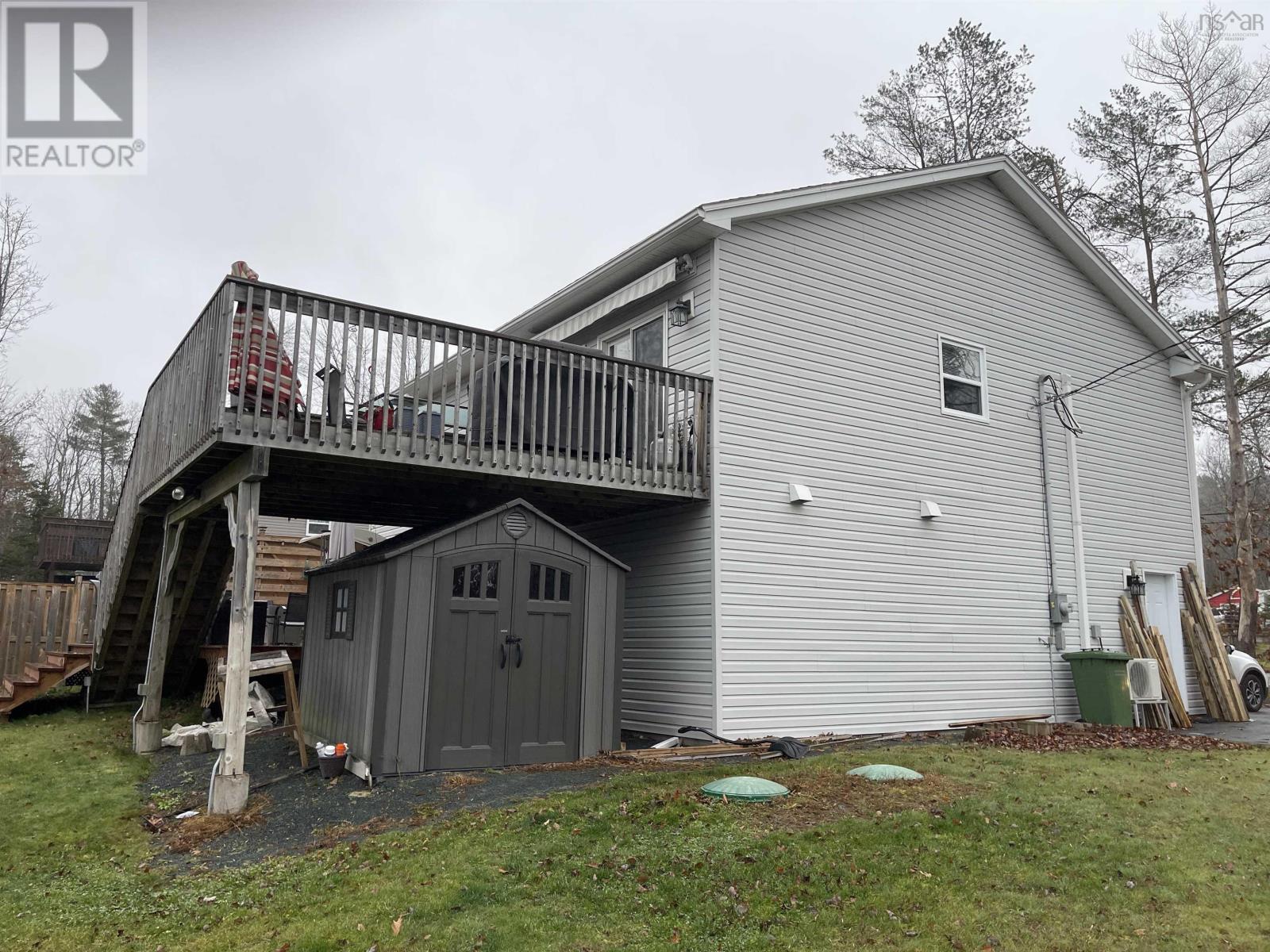 20 Holland Road, Fletchers Lake, Nova Scotia  B2T 1J3 - Photo 33 - 202427435