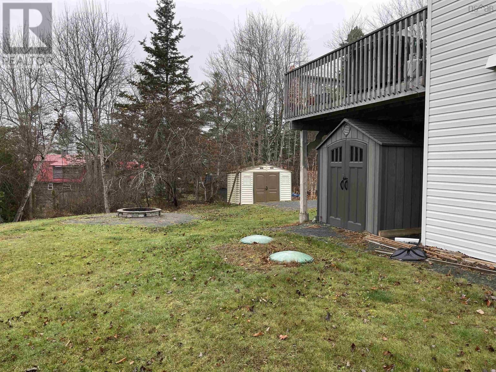 20 Holland Road, Fletchers Lake, Nova Scotia  B2T 1J3 - Photo 34 - 202427435