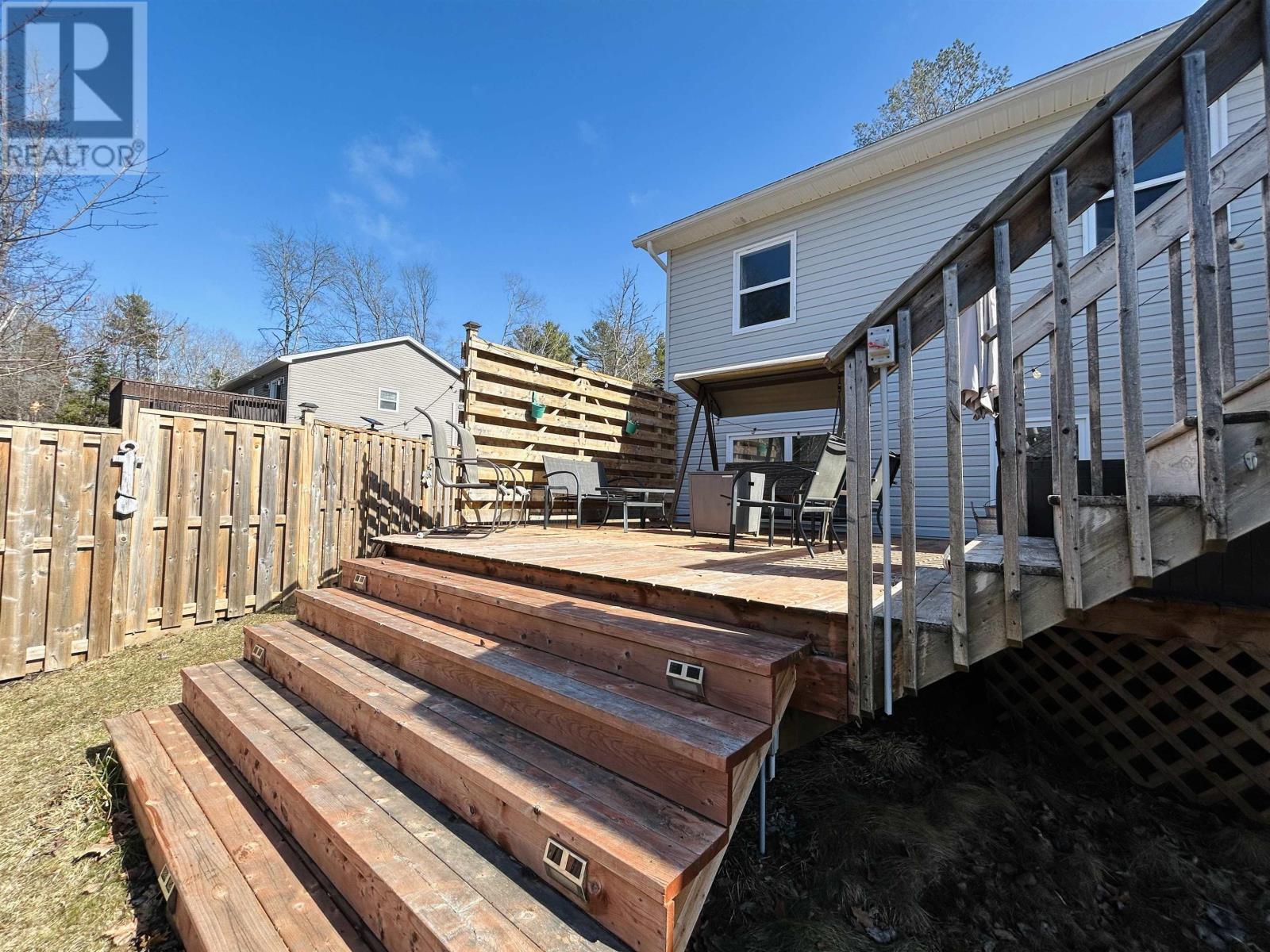 20 Holland Road, Fletchers Lake, Nova Scotia  B2T 1J3 - Photo 36 - 202427435