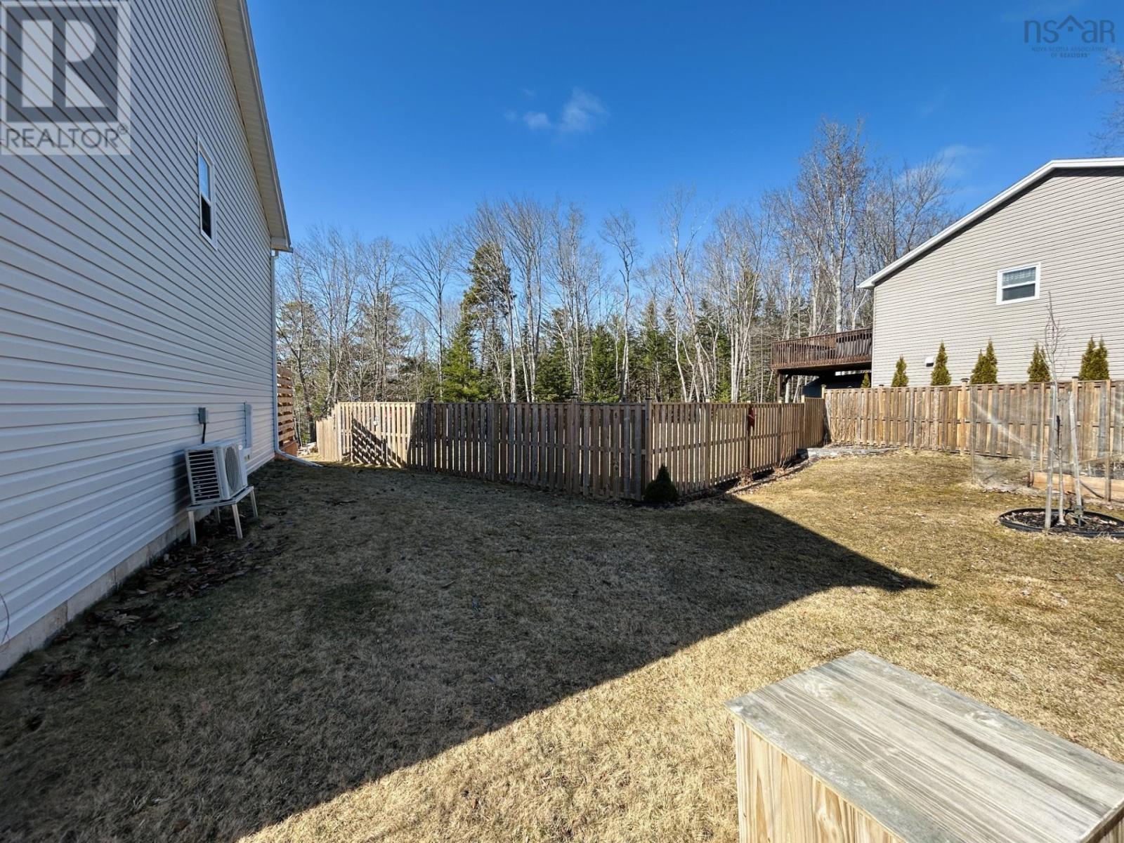 20 Holland Road, Fletchers Lake, Nova Scotia  B2T 1J3 - Photo 37 - 202427435