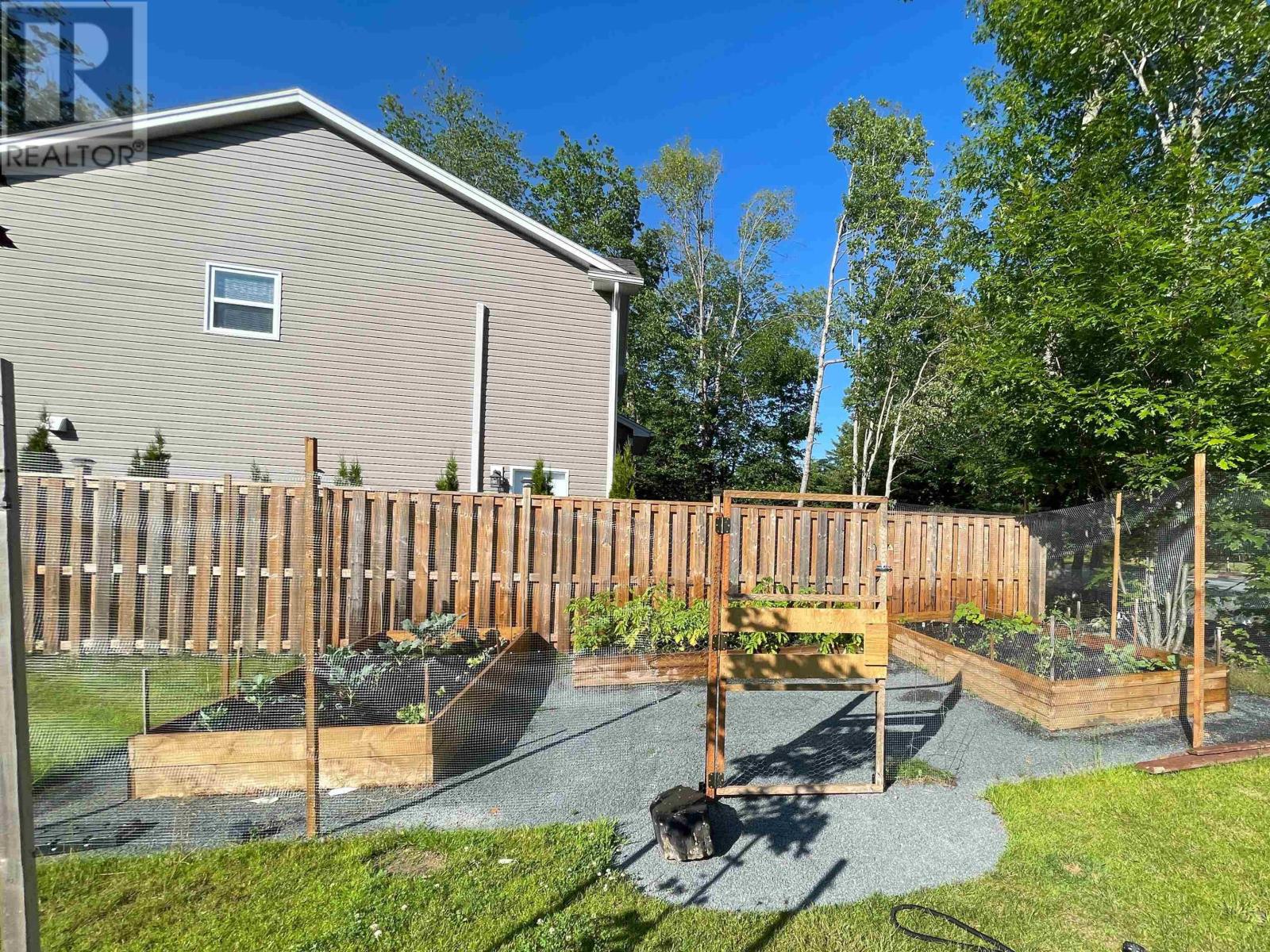 20 Holland Road, Fletchers Lake, Nova Scotia  B2T 1J3 - Photo 38 - 202427435