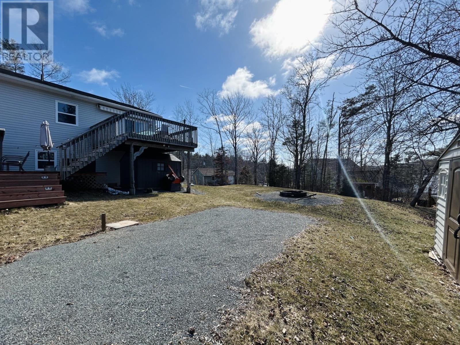 20 Holland Road, Fletchers Lake, Nova Scotia  B2T 1J3 - Photo 39 - 202427435