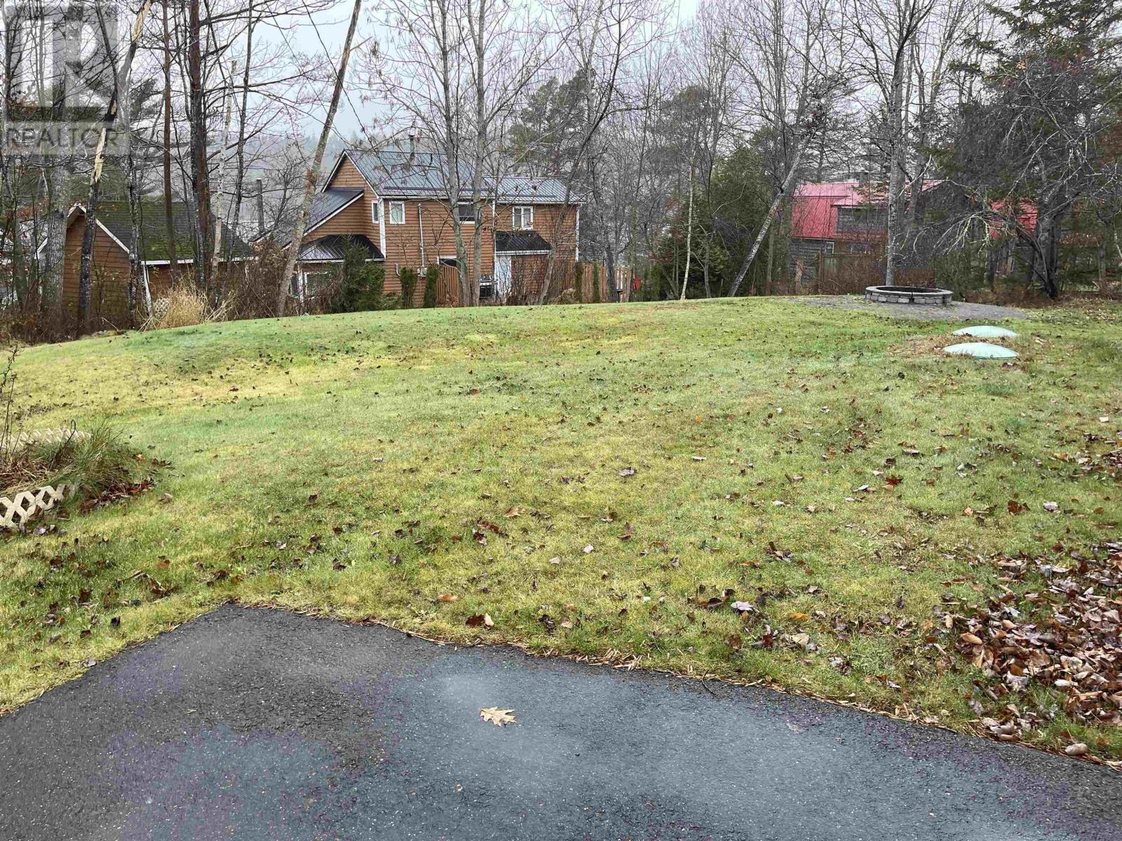 20 Holland Road, Fletchers Lake, Nova Scotia  B2T 1J3 - Photo 40 - 202427435