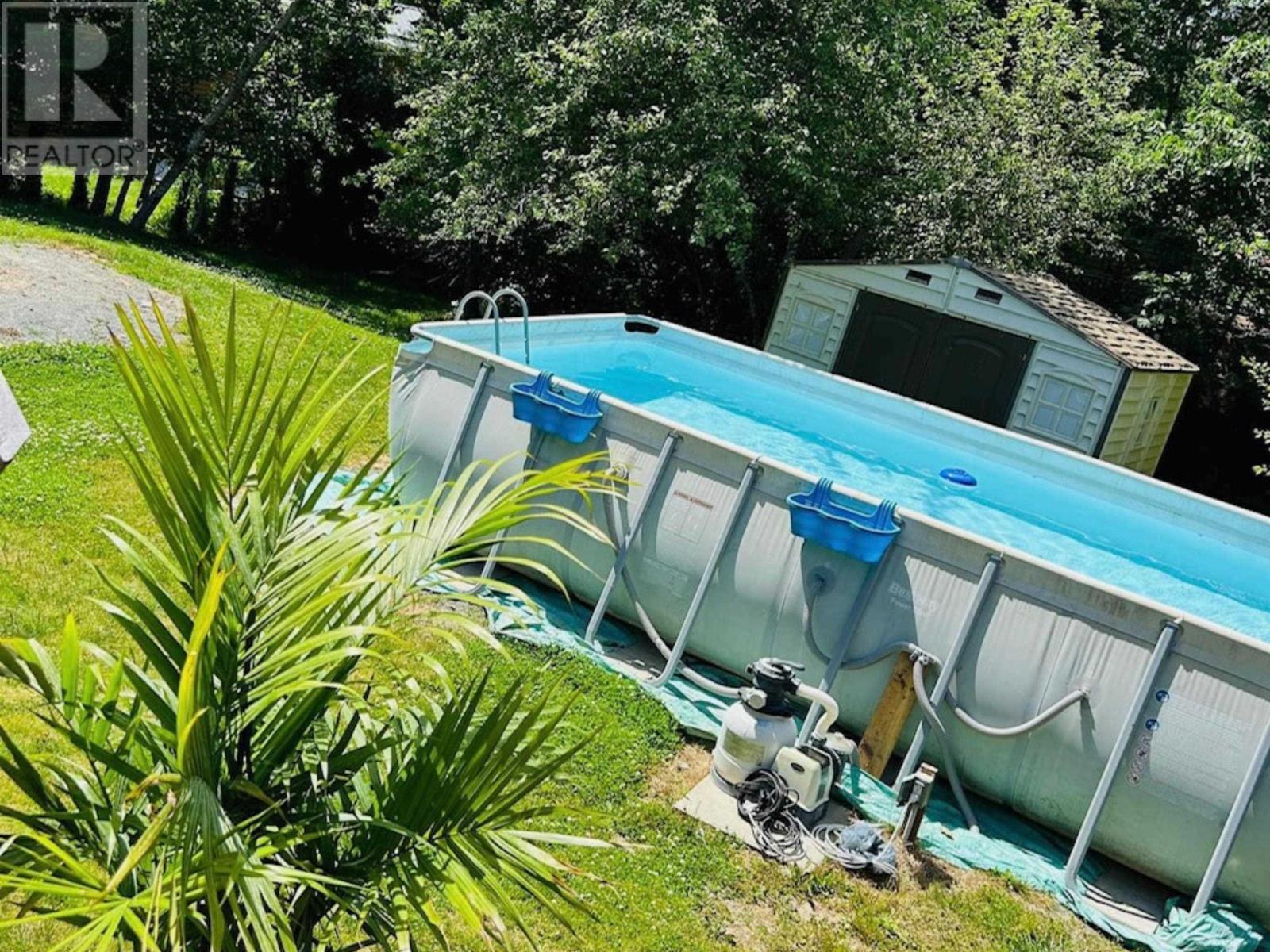 20 Holland Road, Fletchers Lake, Nova Scotia  B2T 1J3 - Photo 42 - 202427435