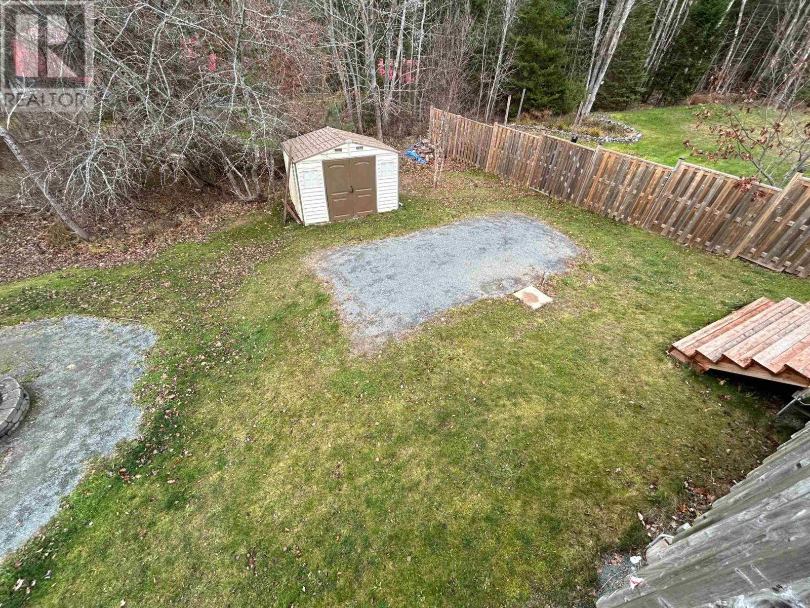 20 Holland Road, Fletchers Lake, Nova Scotia  B2T 1J3 - Photo 43 - 202427435