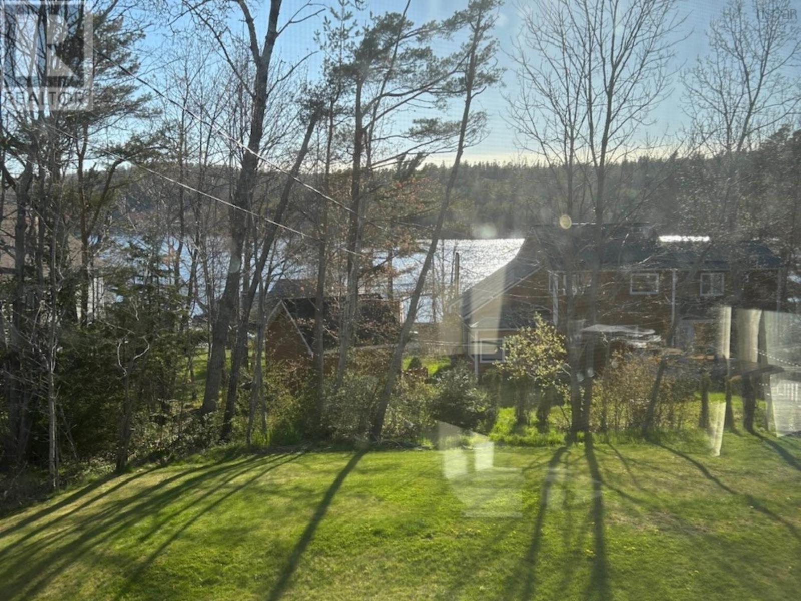 20 Holland Road, Fletchers Lake, Nova Scotia  B2T 1J3 - Photo 45 - 202427435