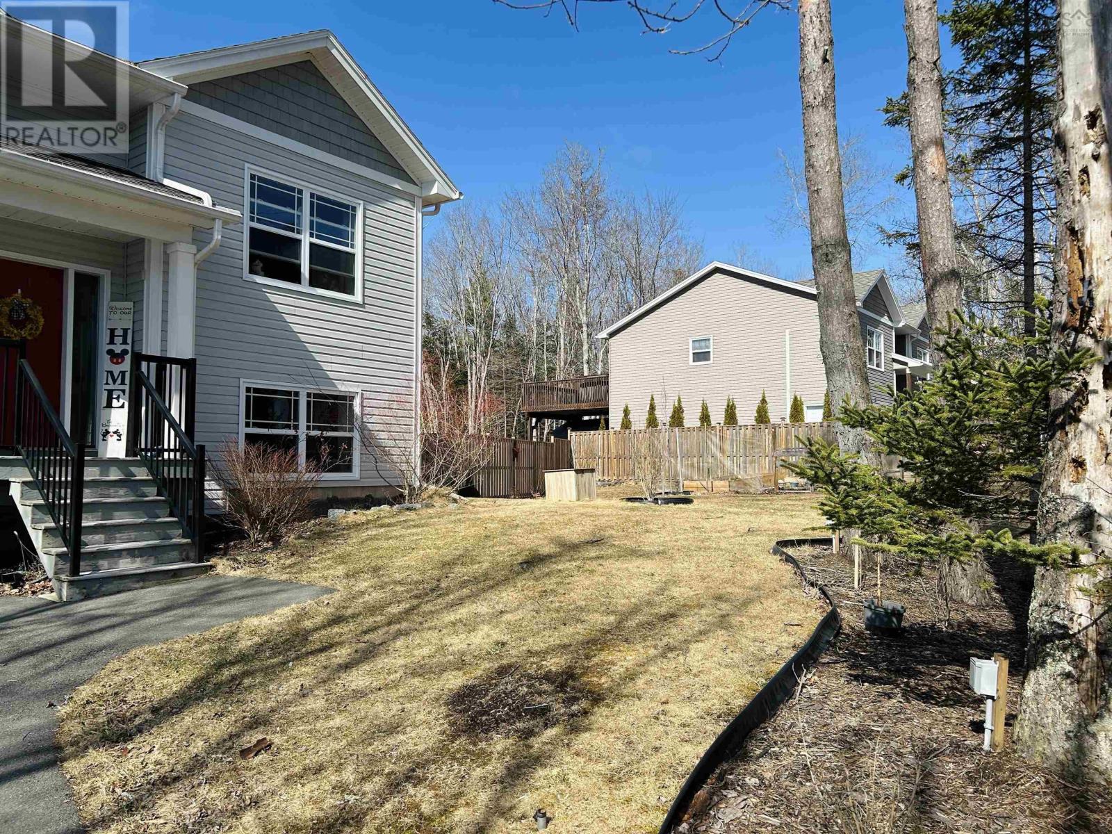 20 Holland Road, Fletchers Lake, Nova Scotia  B2T 1J3 - Photo 47 - 202427435