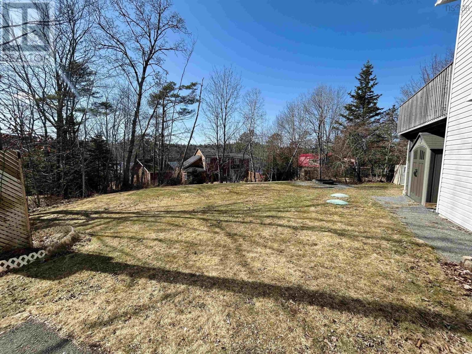 20 Holland Road, Fletchers Lake, Nova Scotia  B2T 1J3 - Photo 48 - 202427435