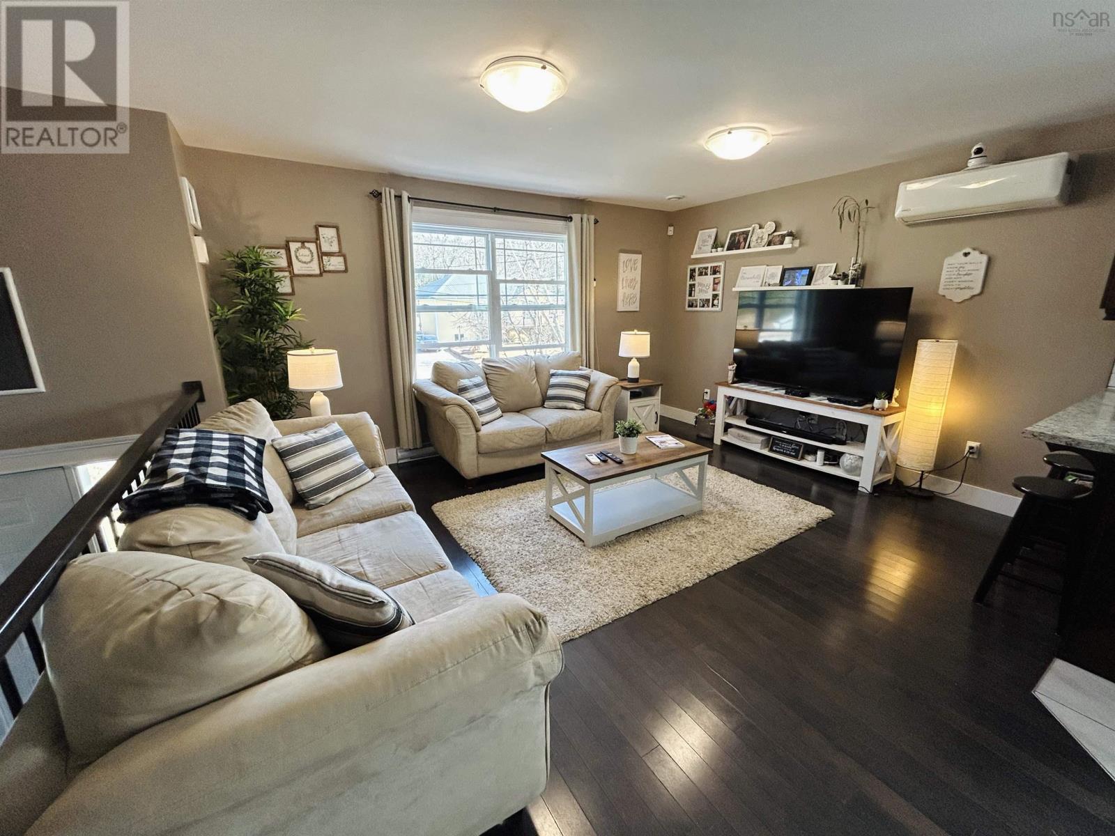 20 Holland Road, Fletchers Lake, Nova Scotia  B2T 1J3 - Photo 5 - 202427435