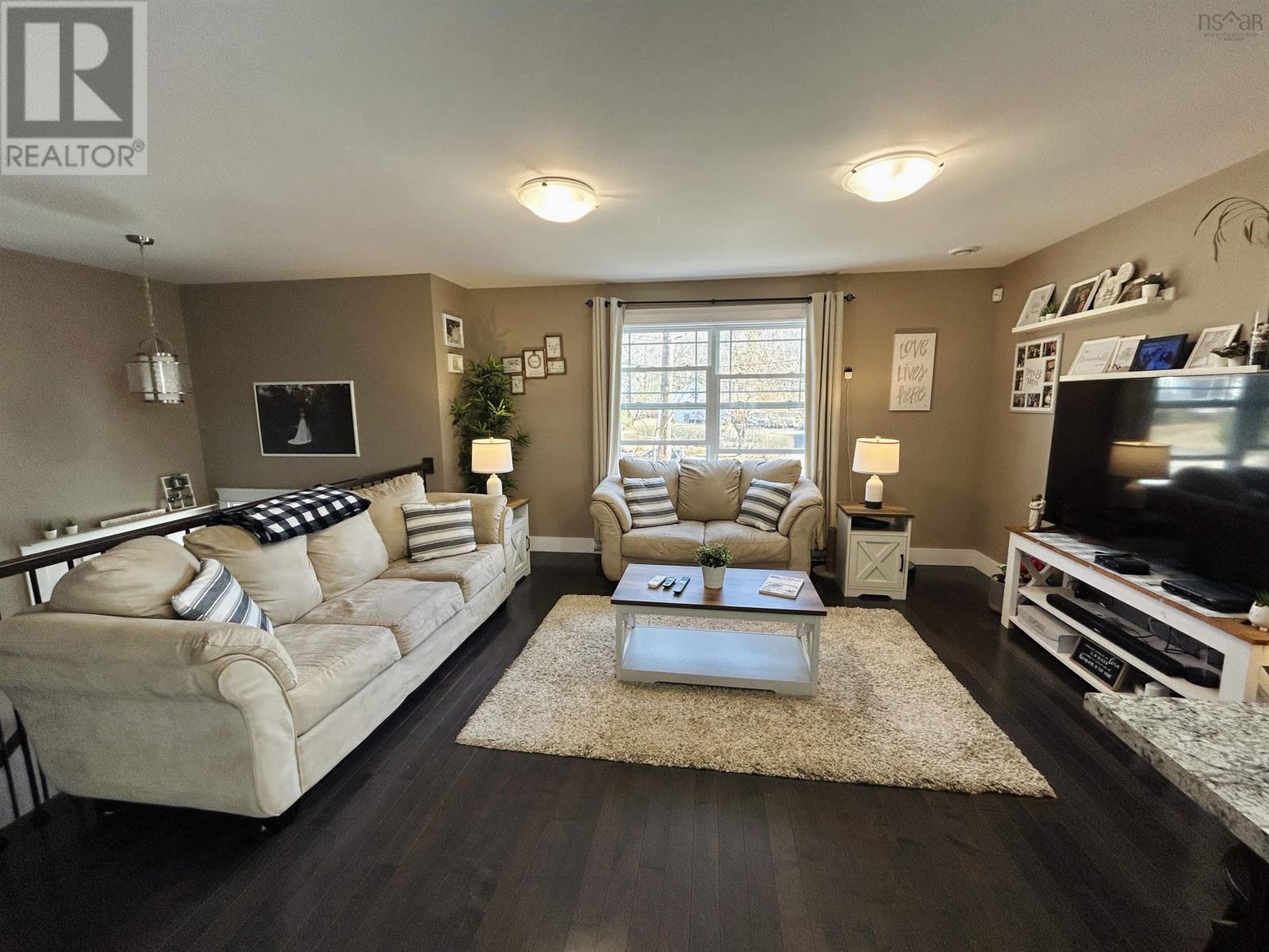 20 Holland Road, Fletchers Lake, Nova Scotia  B2T 1J3 - Photo 6 - 202427435