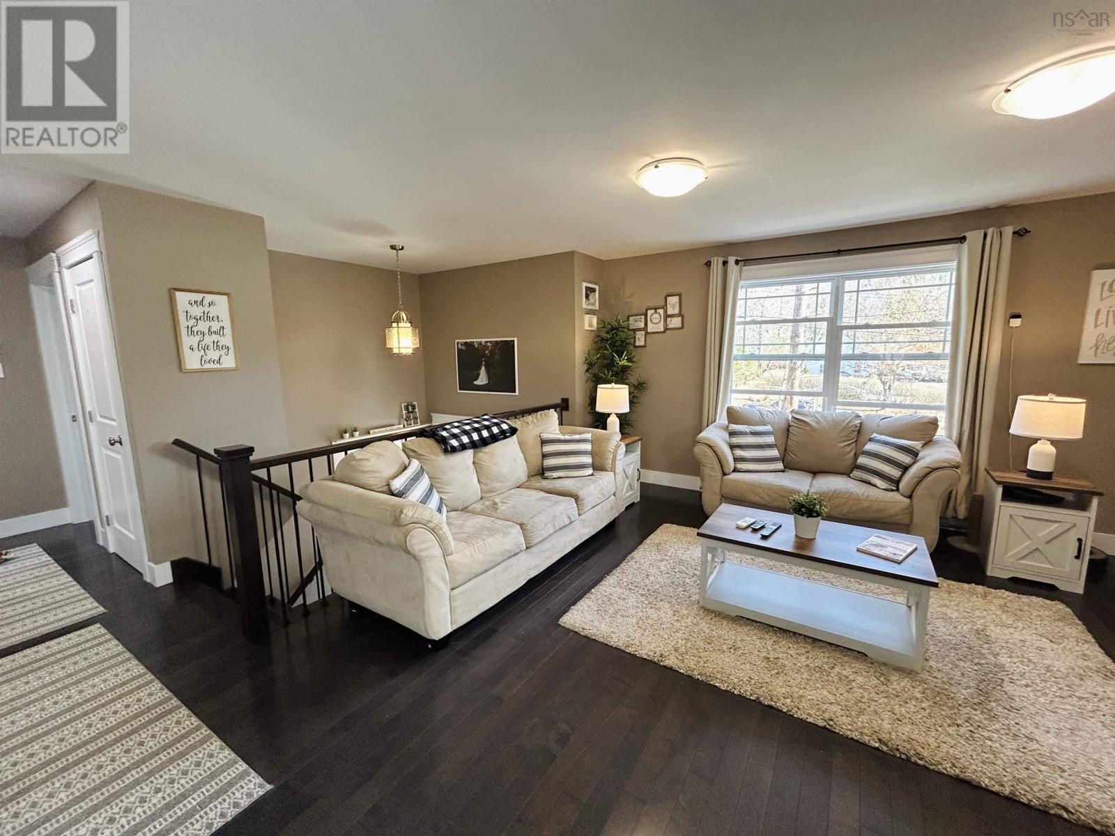 20 Holland Road, Fletchers Lake, Nova Scotia  B2T 1J3 - Photo 7 - 202427435