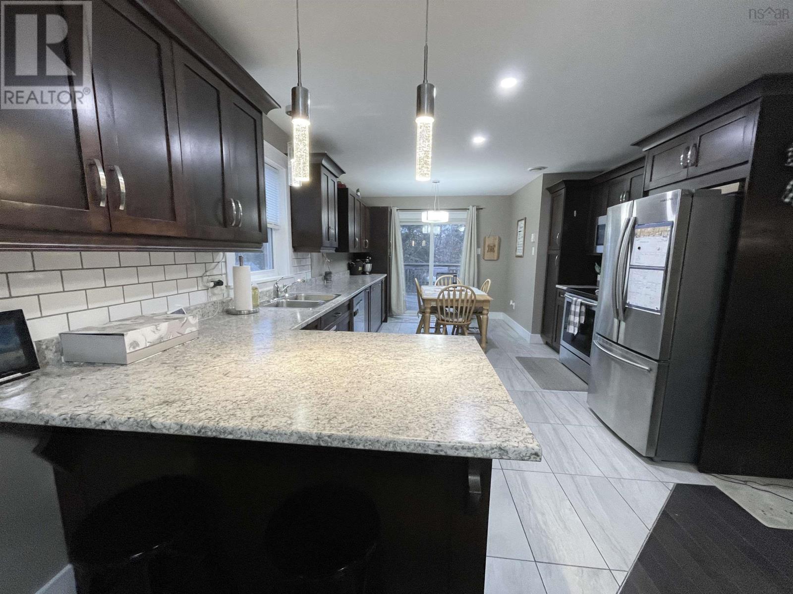 20 Holland Road, Fletchers Lake, Nova Scotia  B2T 1J3 - Photo 8 - 202427435