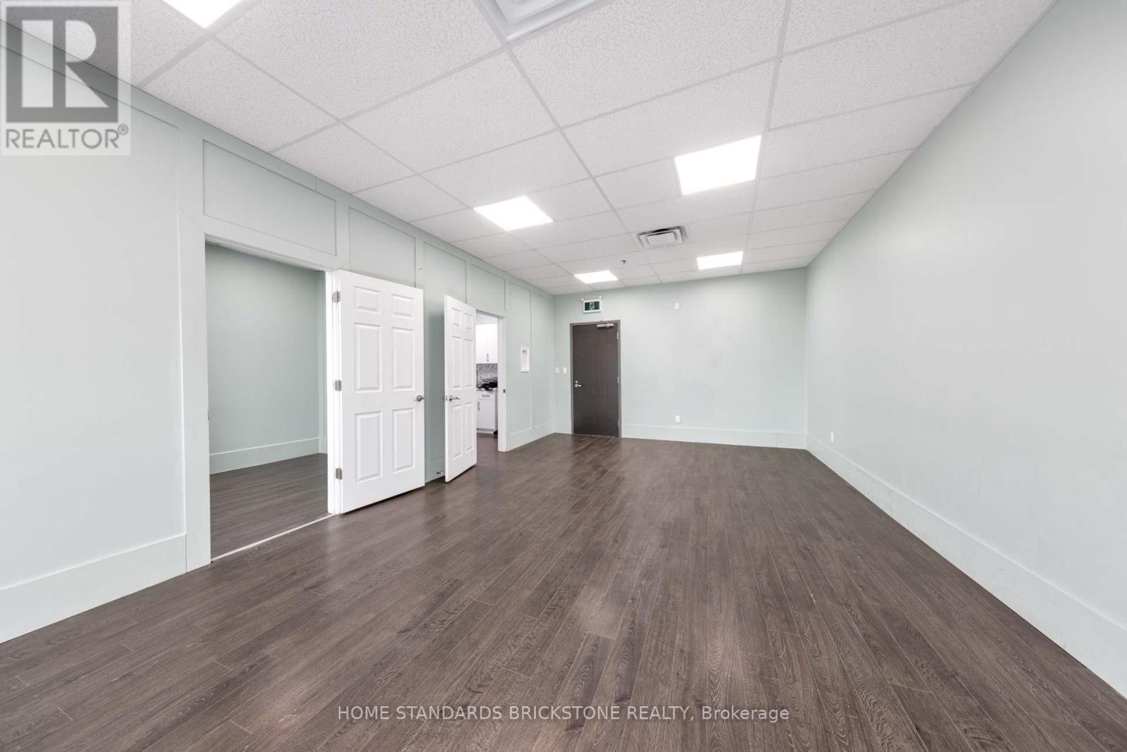 Property at 334 - 4750 YONGE STREET image 4