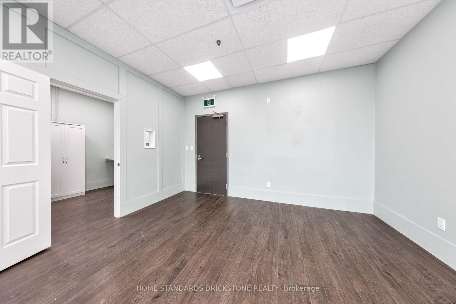 334 - 4750 Yonge Street, Toronto, Ontario  M2N 5M6 - Photo 8 - C12035369