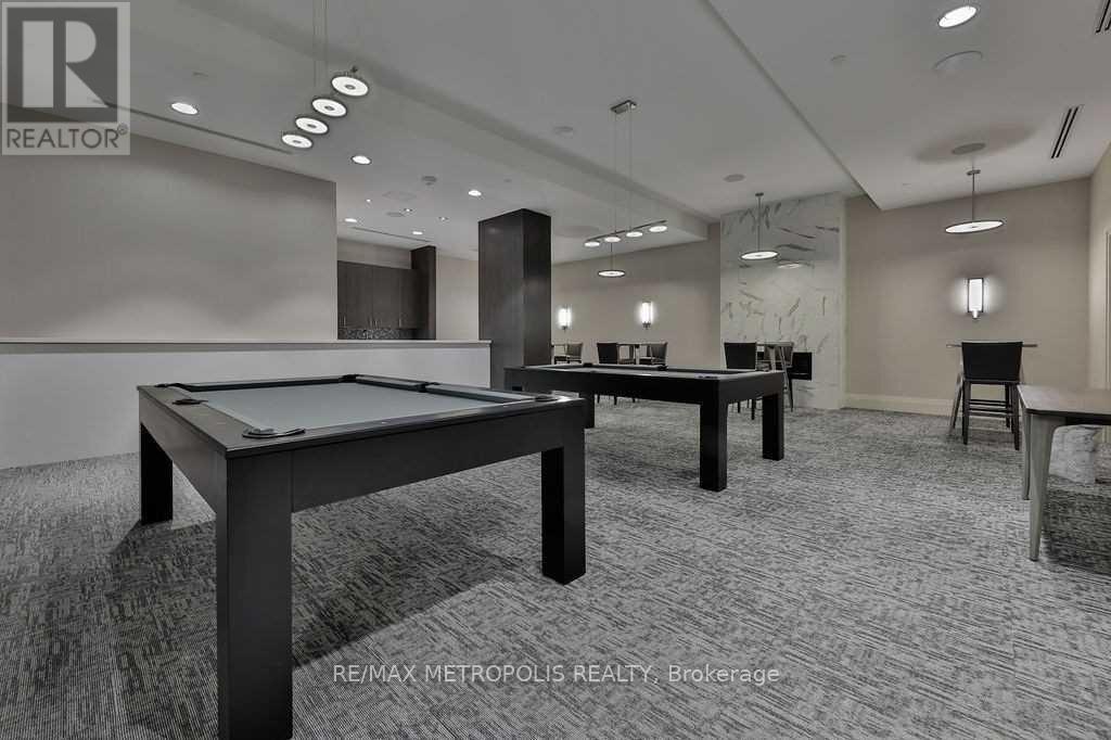 1606 - 460 Adelaide Street E, Toronto, Ontario  M5A 0E7 - Photo 16 - C12035377