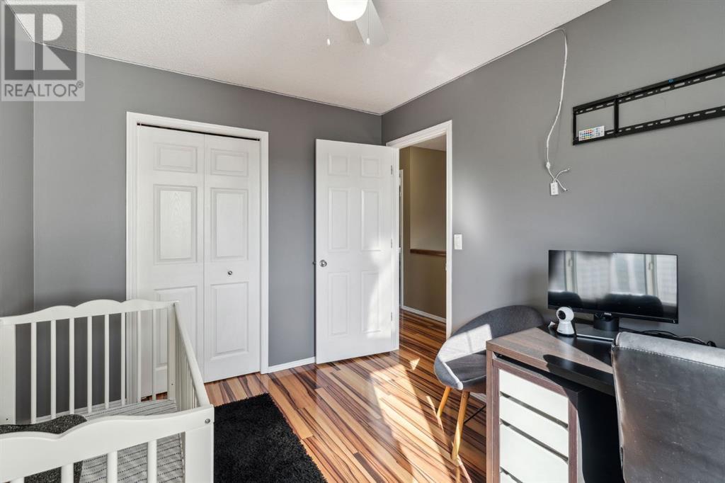 266 Cranwell Bay Se, Calgary, Alberta  T3M 1G2 - Photo 19 - A2202132