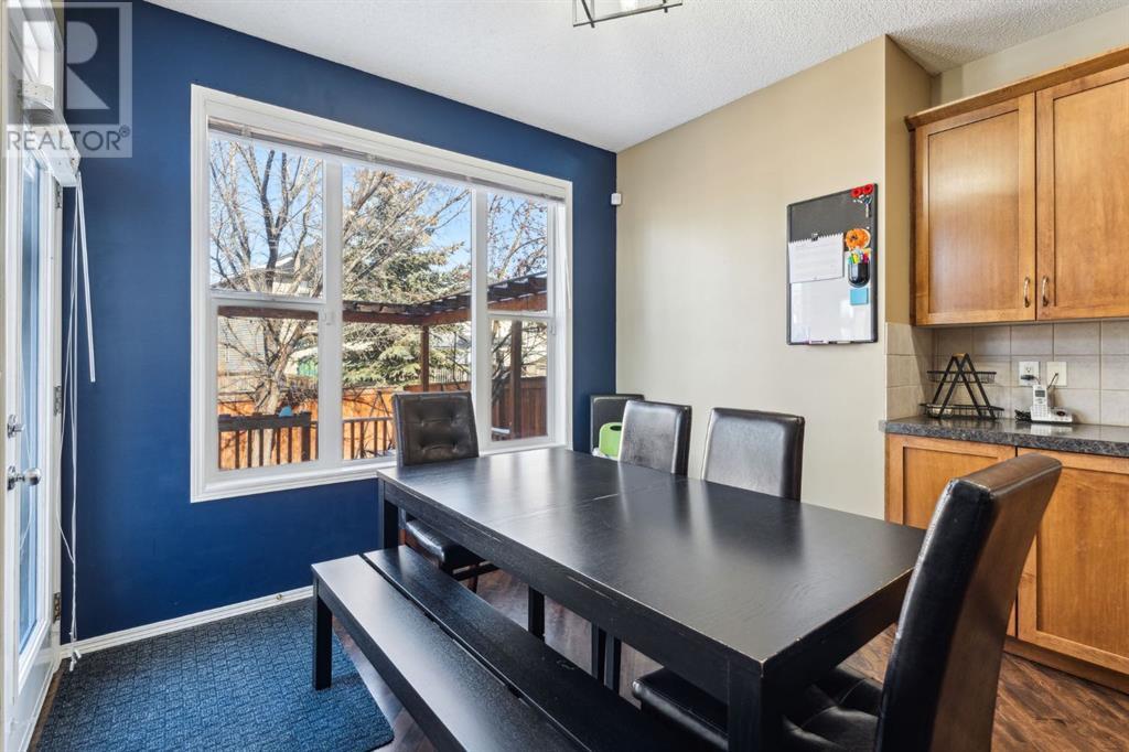 266 Cranwell Bay Se, Calgary, Alberta  T3M 1G2 - Photo 7 - A2202132