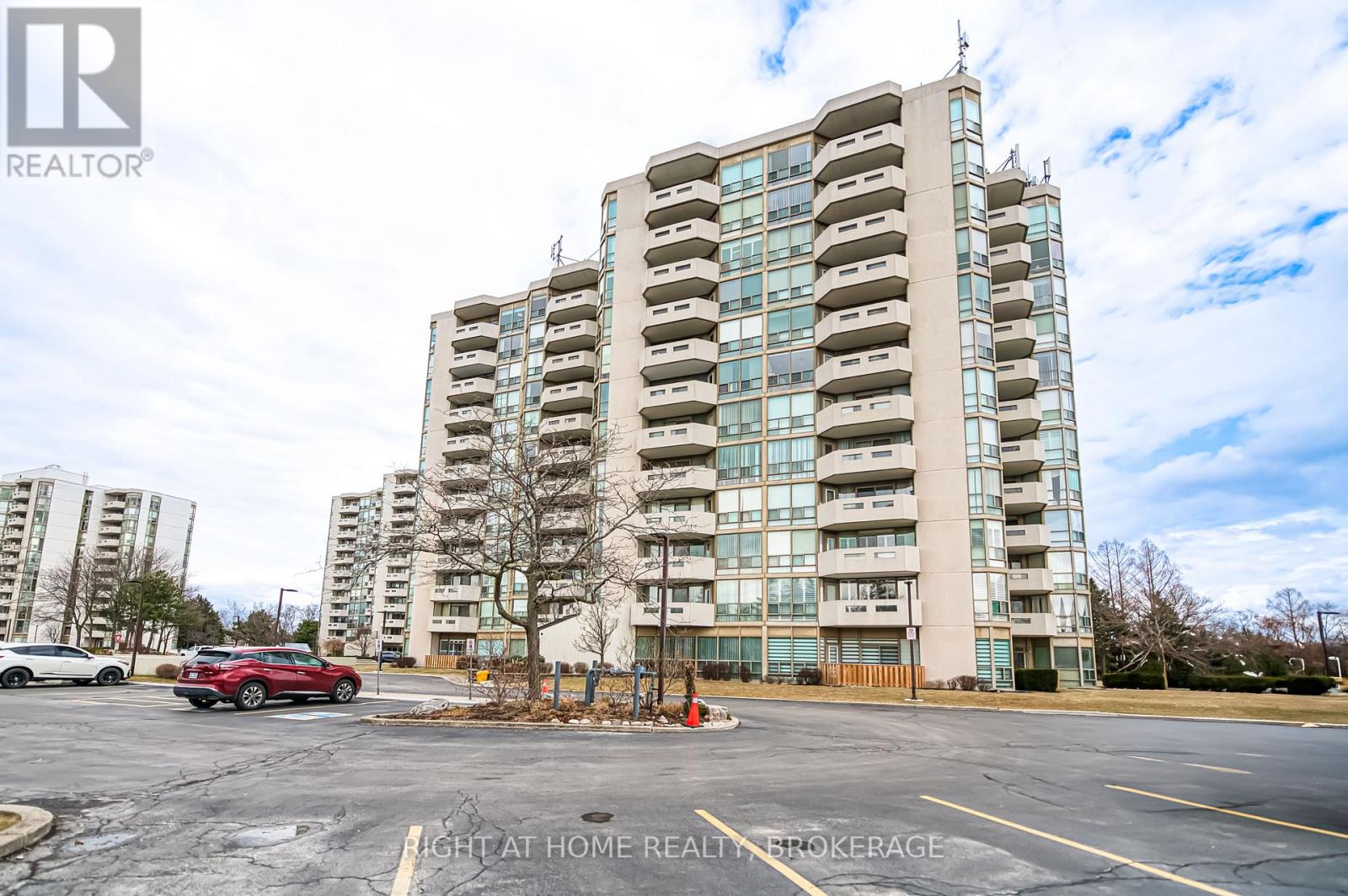Property at 1004 - 5070 PINEDALE AVENUE image 1