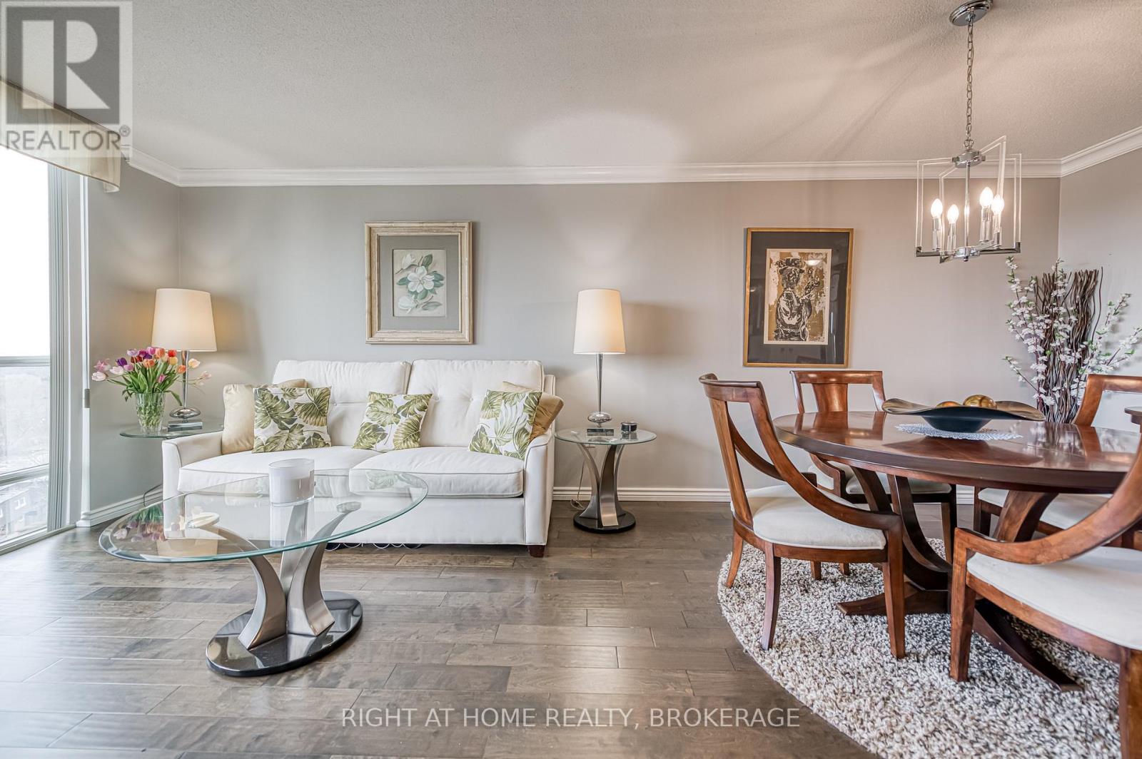 1004 - 5070 Pinedale Avenue, Burlington, Ontario  L7L 5V6 - Photo 17 - W12035359