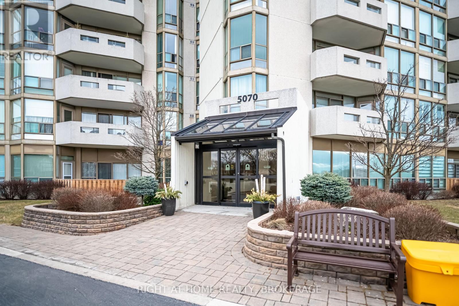 Property at 1004 - 5070 PINEDALE AVENUE image 2