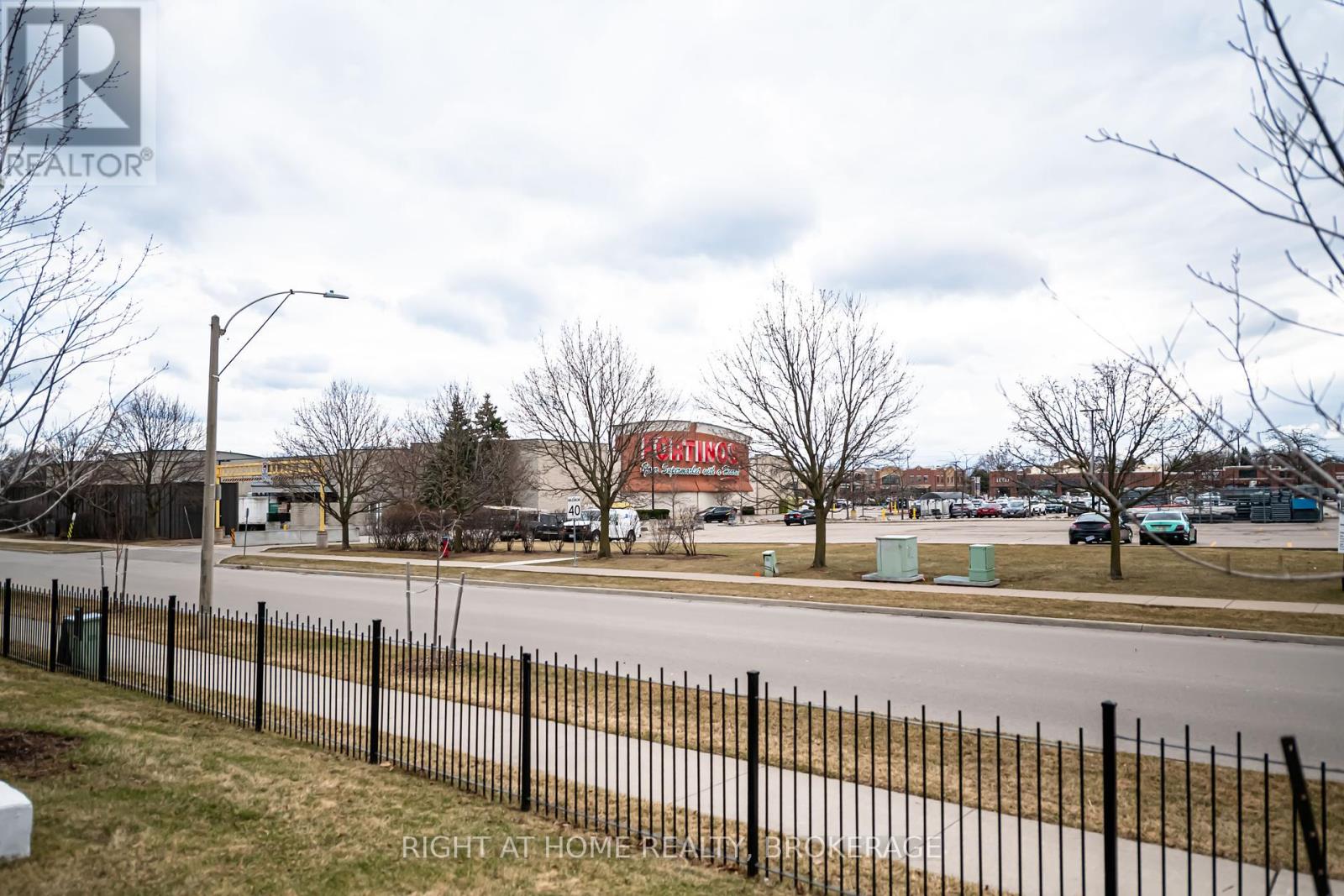 Property at 1004 - 5070 PINEDALE AVENUE image 3