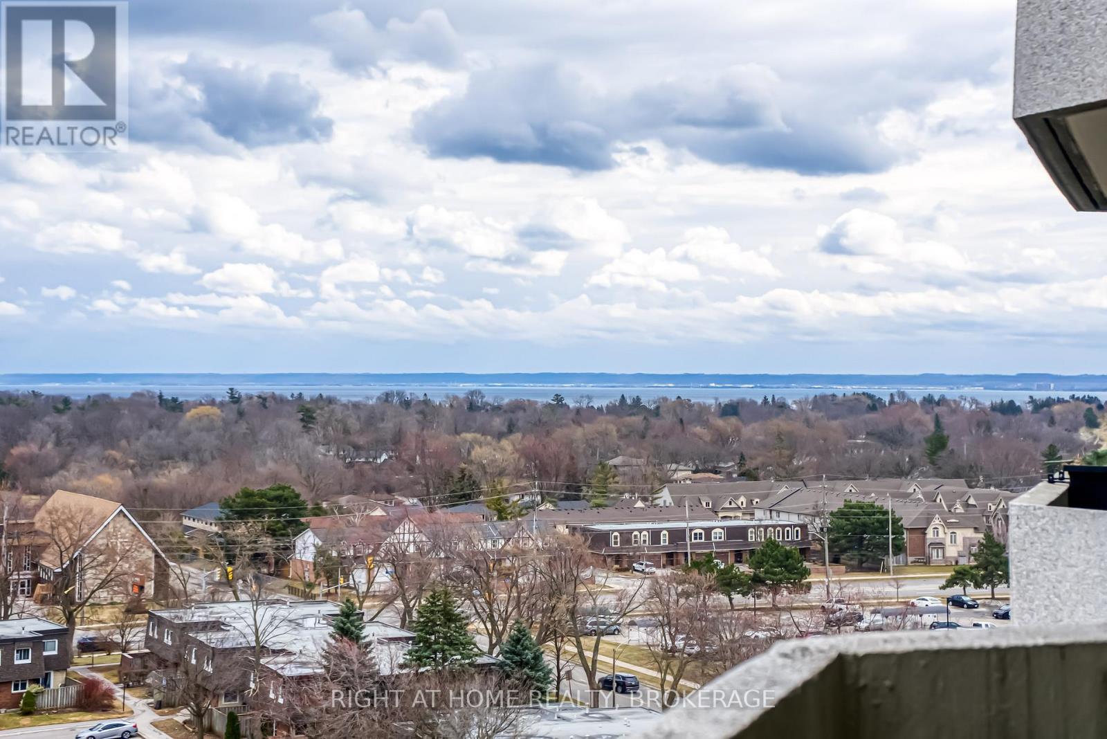 1004 - 5070 Pinedale Avenue, Burlington, Ontario  L7L 5V6 - Photo 32 - W12035359