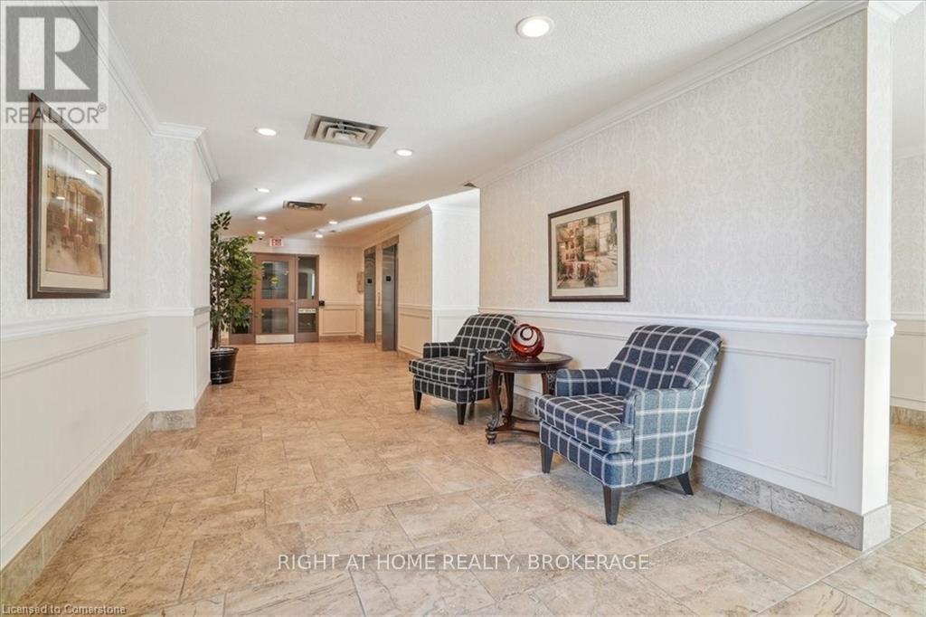 1004 - 5070 Pinedale Avenue, Burlington, Ontario  L7L 5V6 - Photo 43 - W12035359
