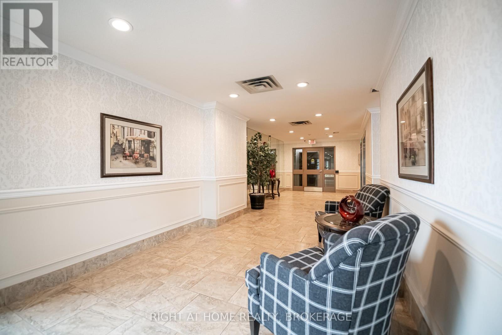 Property at 1004 - 5070 PINEDALE AVENUE image 5