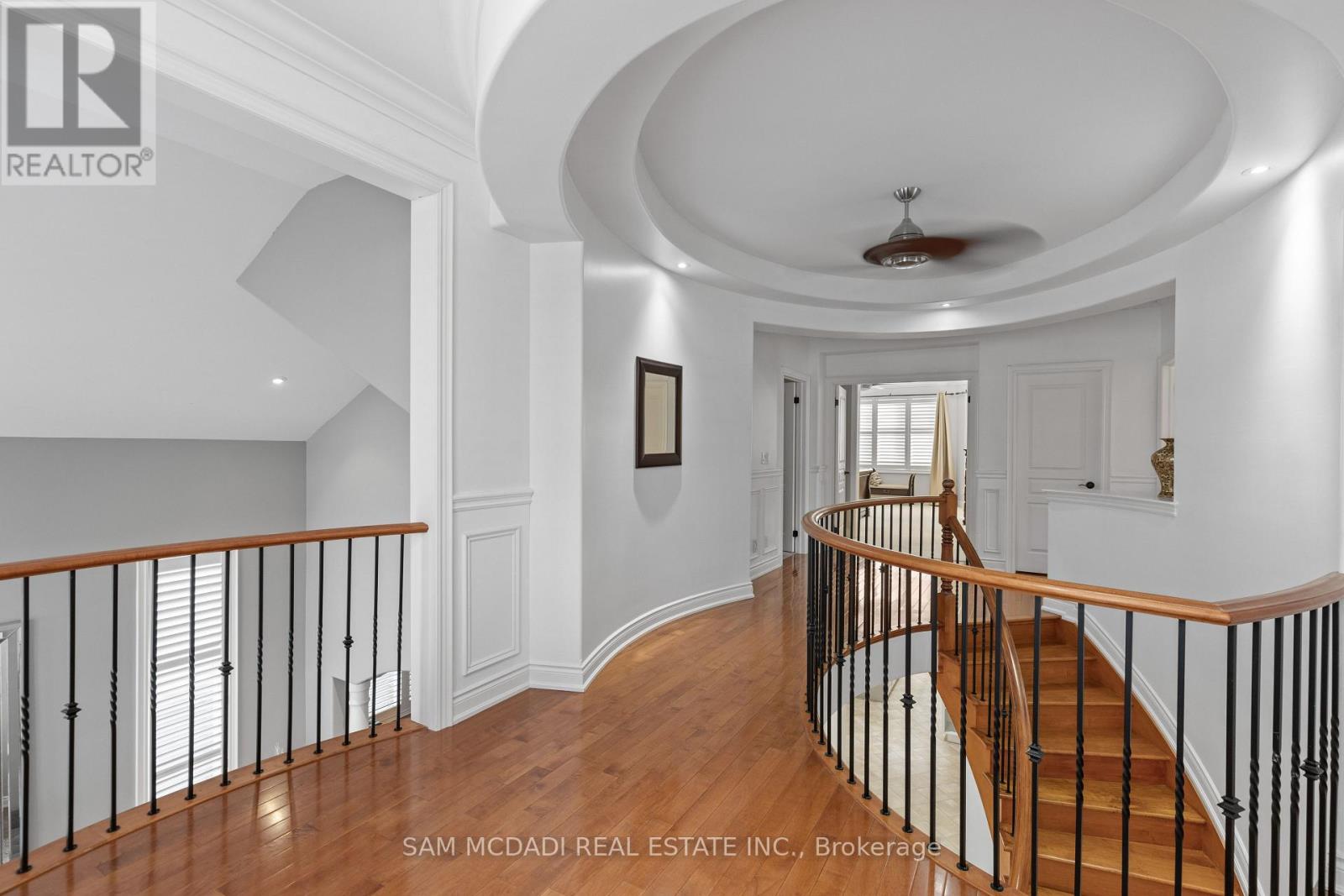 1206 Mount Vernon Street, Mississauga, Ontario  L5H 4M3 - Photo 18 - W12035367