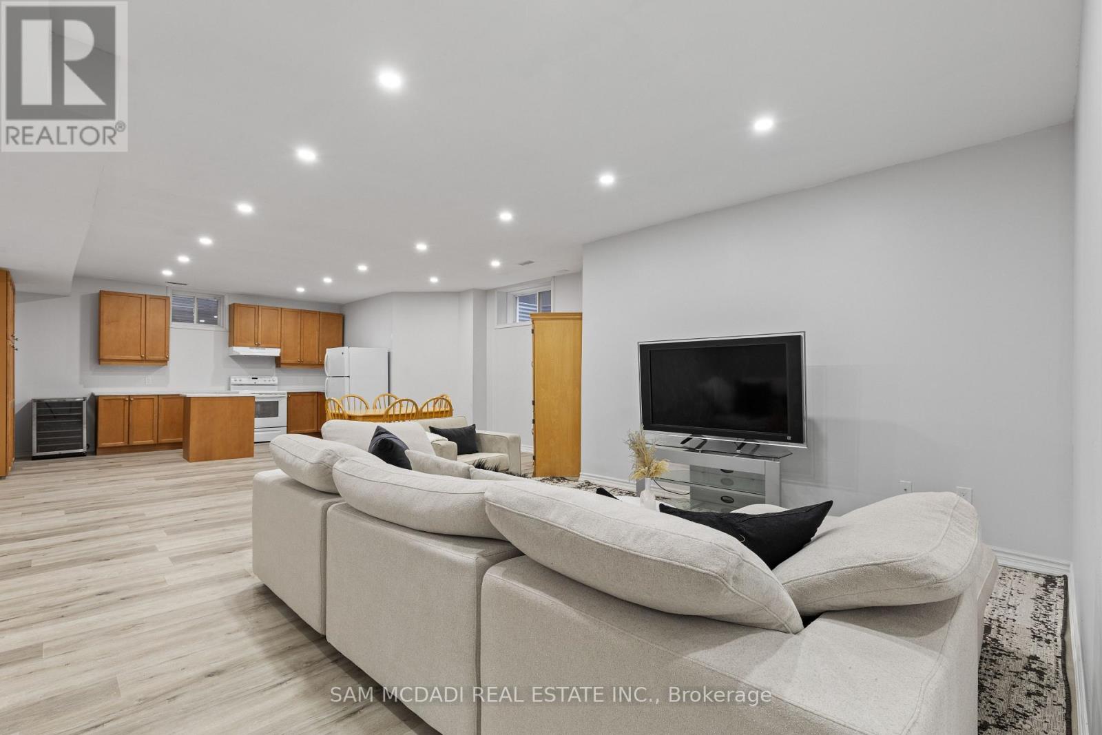 1206 Mount Vernon Street, Mississauga, Ontario  L5H 4M3 - Photo 26 - W12035367