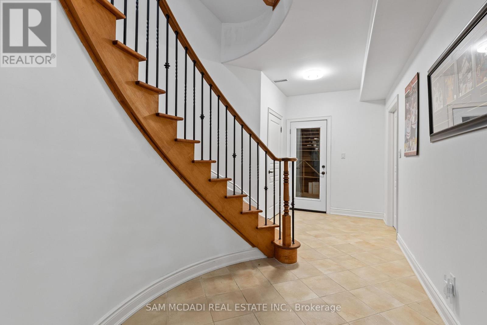 1206 Mount Vernon Street, Mississauga, Ontario  L5H 4M3 - Photo 27 - W12035367