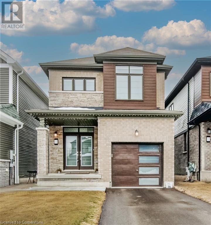Property at 101 EVA DRIVE Drive image 4