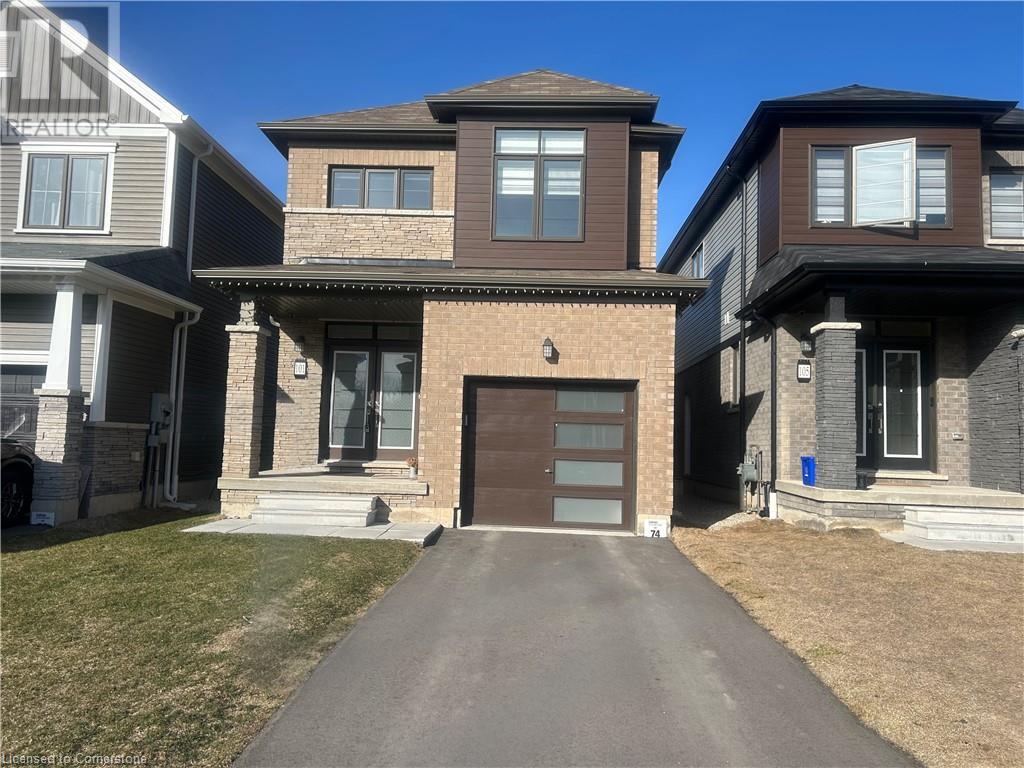 Property at 101 EVA DRIVE Drive image 1