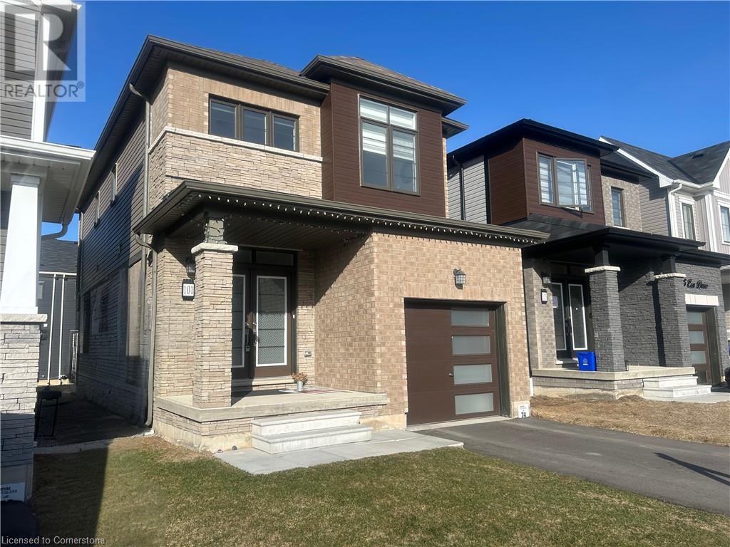 Property at 101 EVA DRIVE Drive image 2