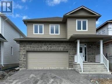 Property at 23 MILLCREEK DRIVE image 1